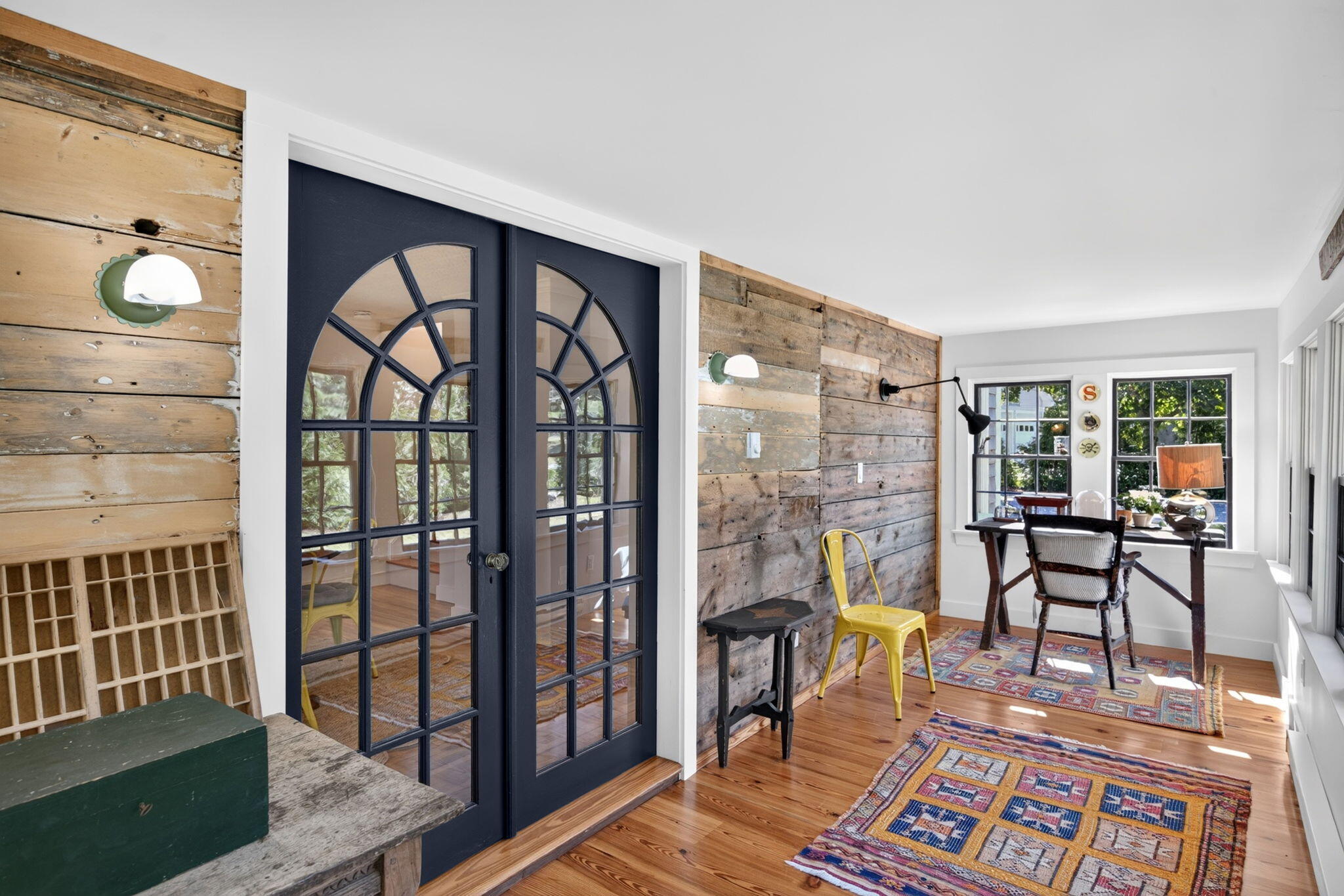 1455 Old Queen Anne Road