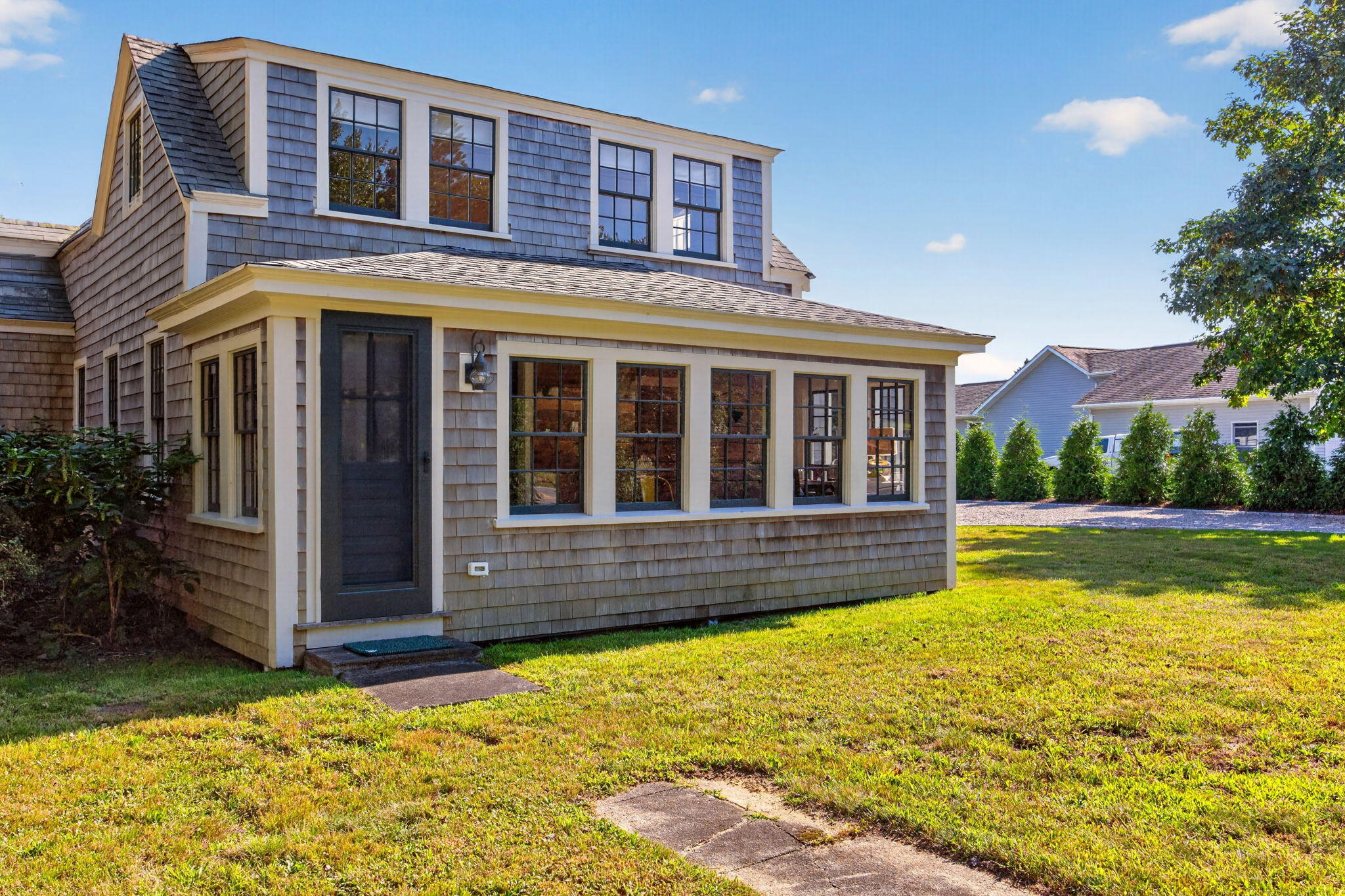 1455 Old Queen Anne Road