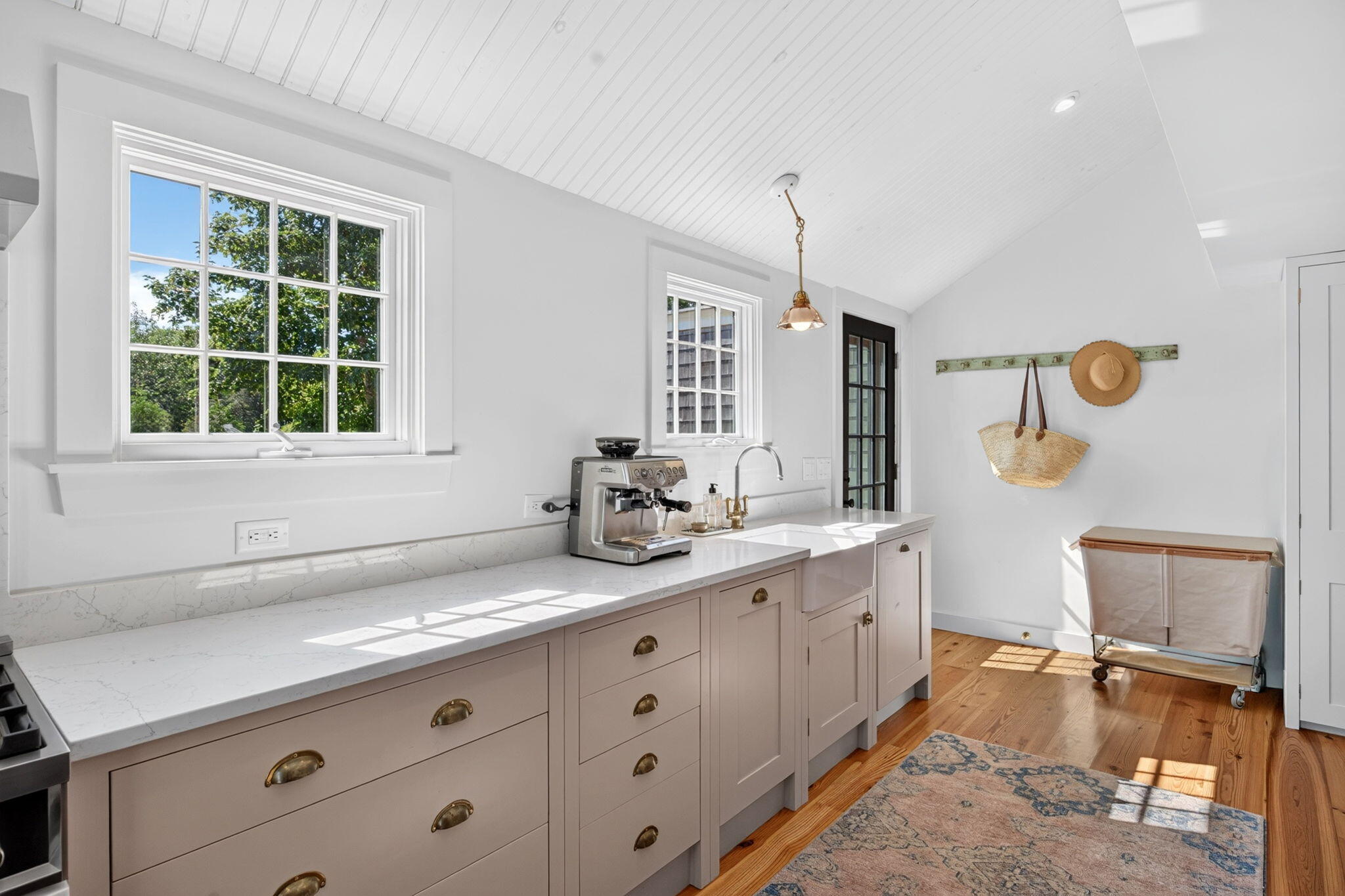 1455 Old Queen Anne Road