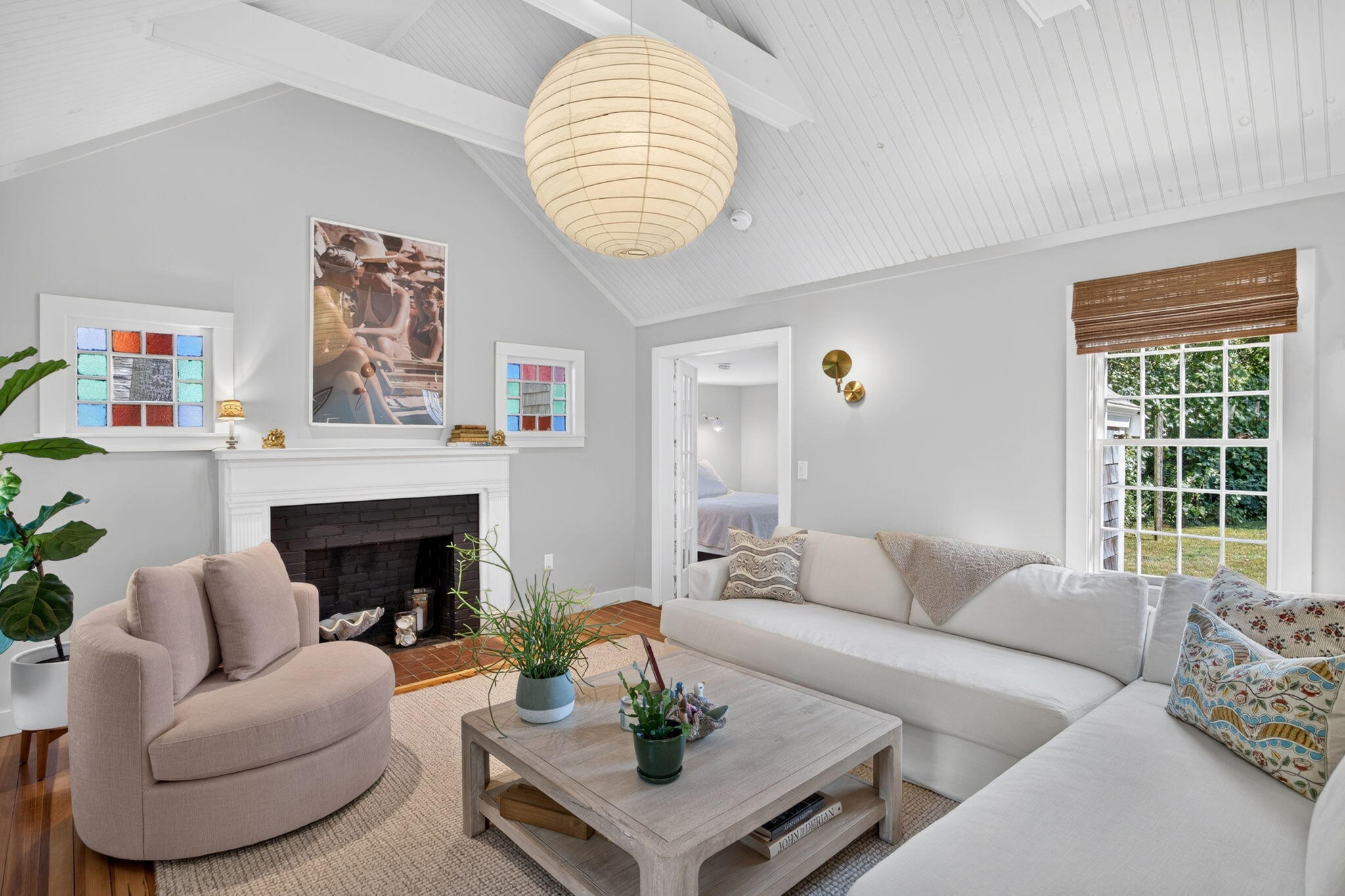 1455 Old Queen Anne Road