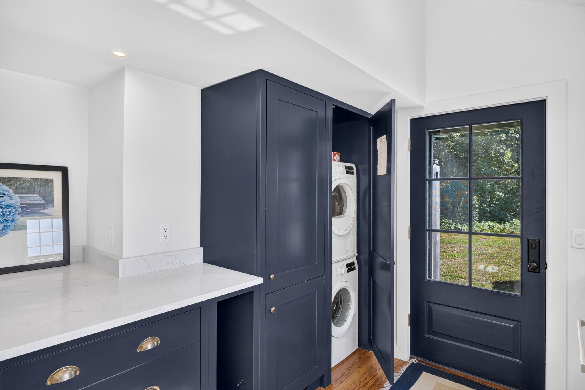 1455 Old Queen Anne Road