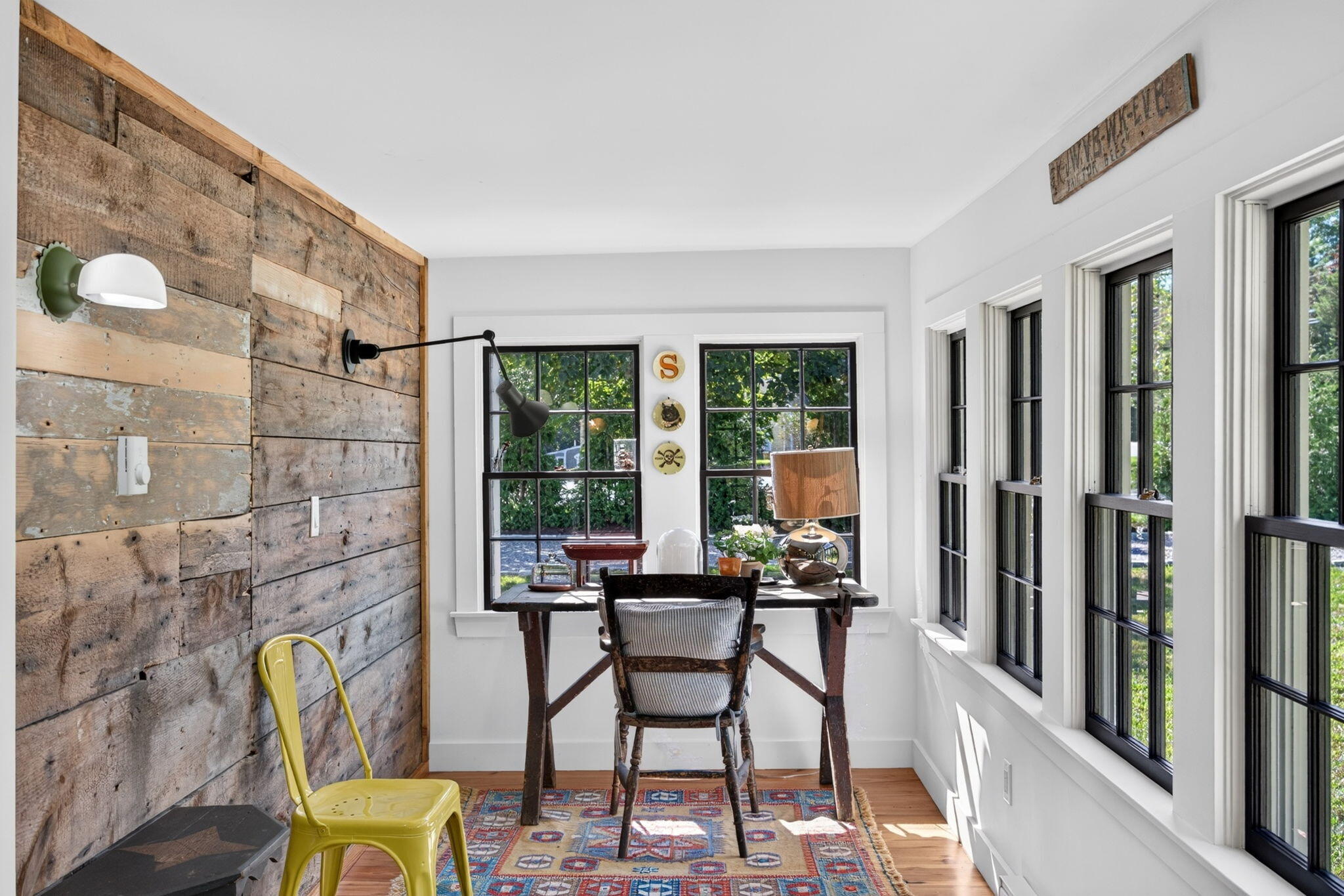 1455 Old Queen Anne Road