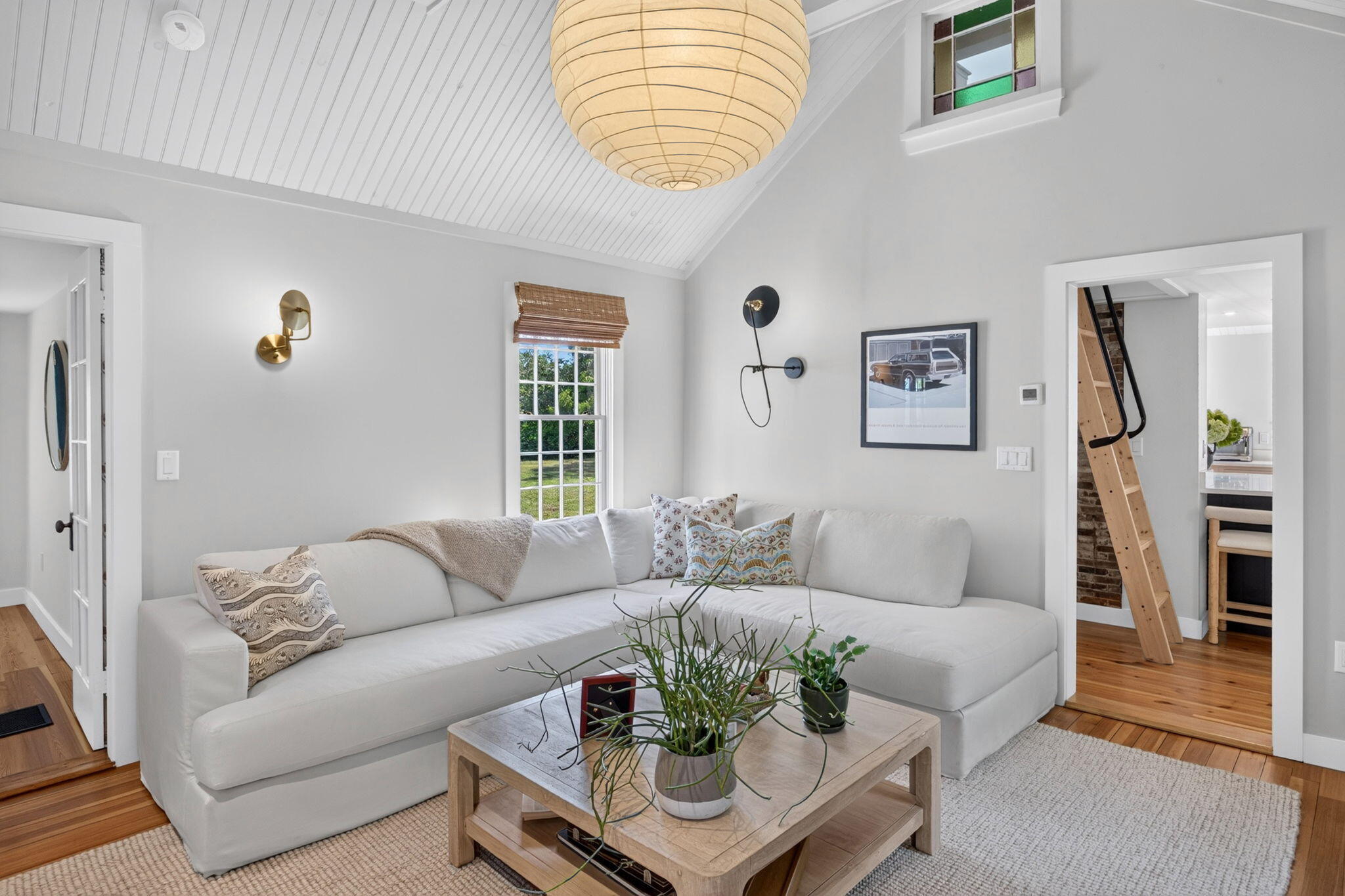 1455 Old Queen Anne Road