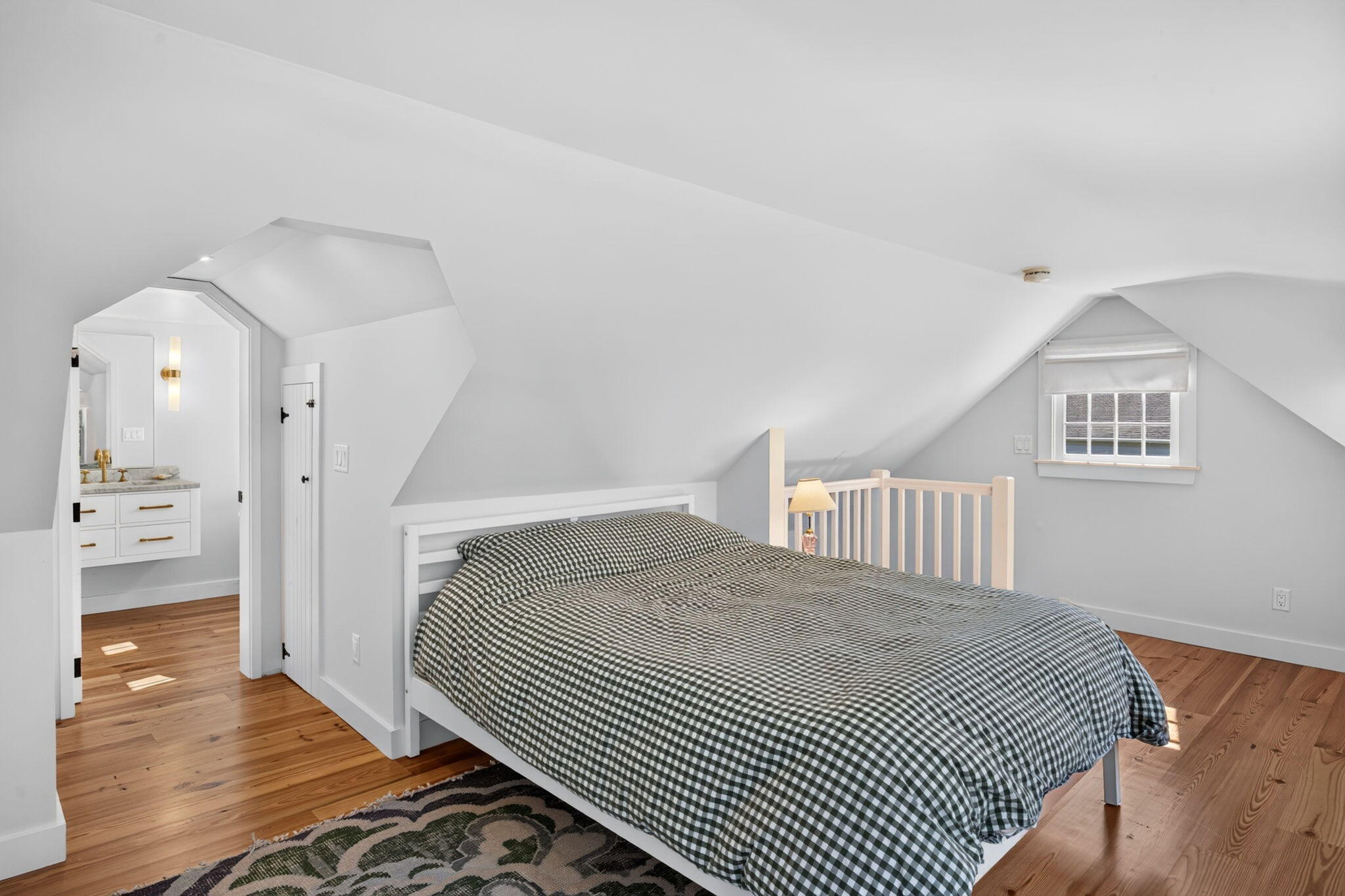 1455 Old Queen Anne Road