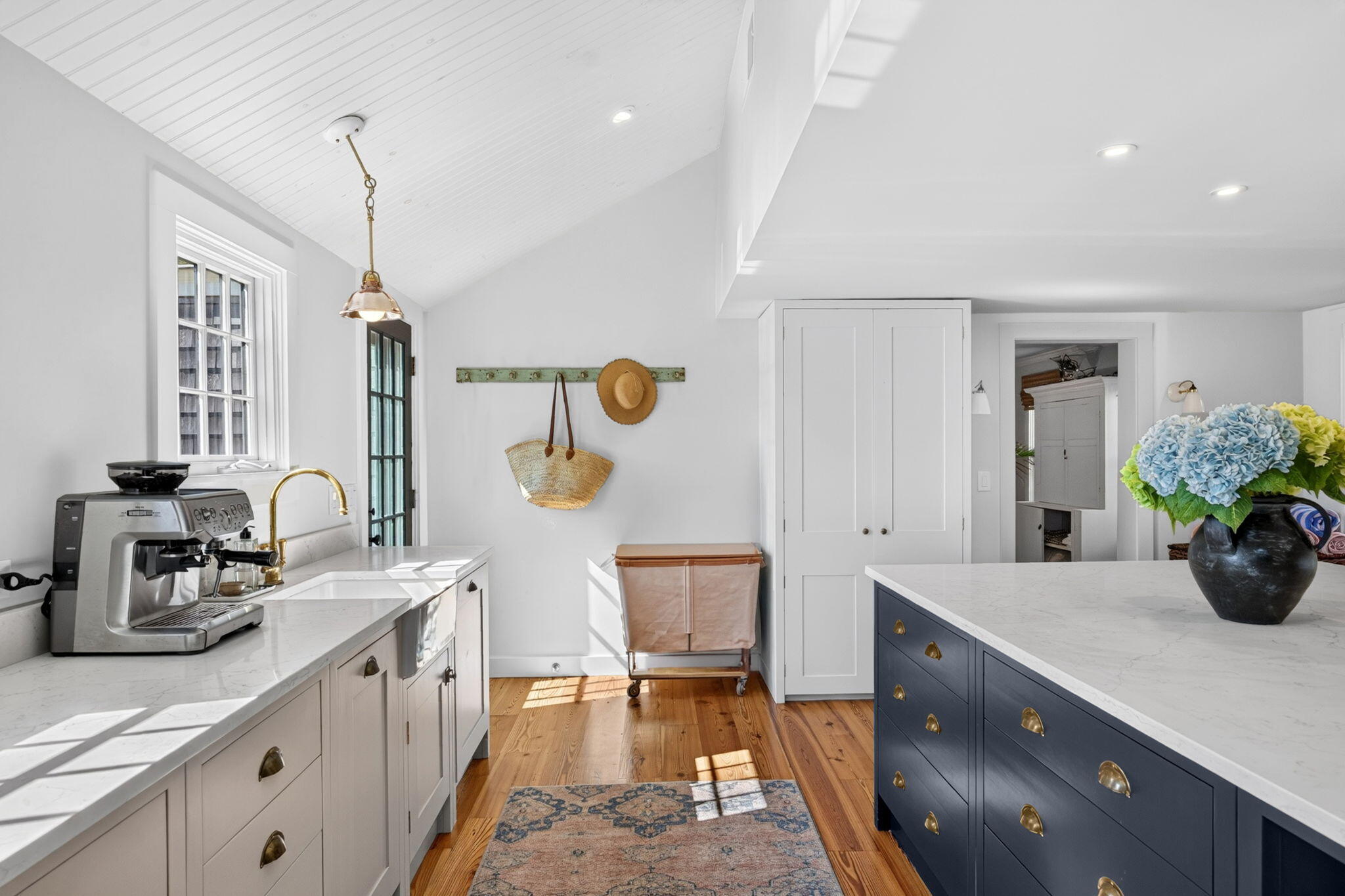 1455 Old Queen Anne Road