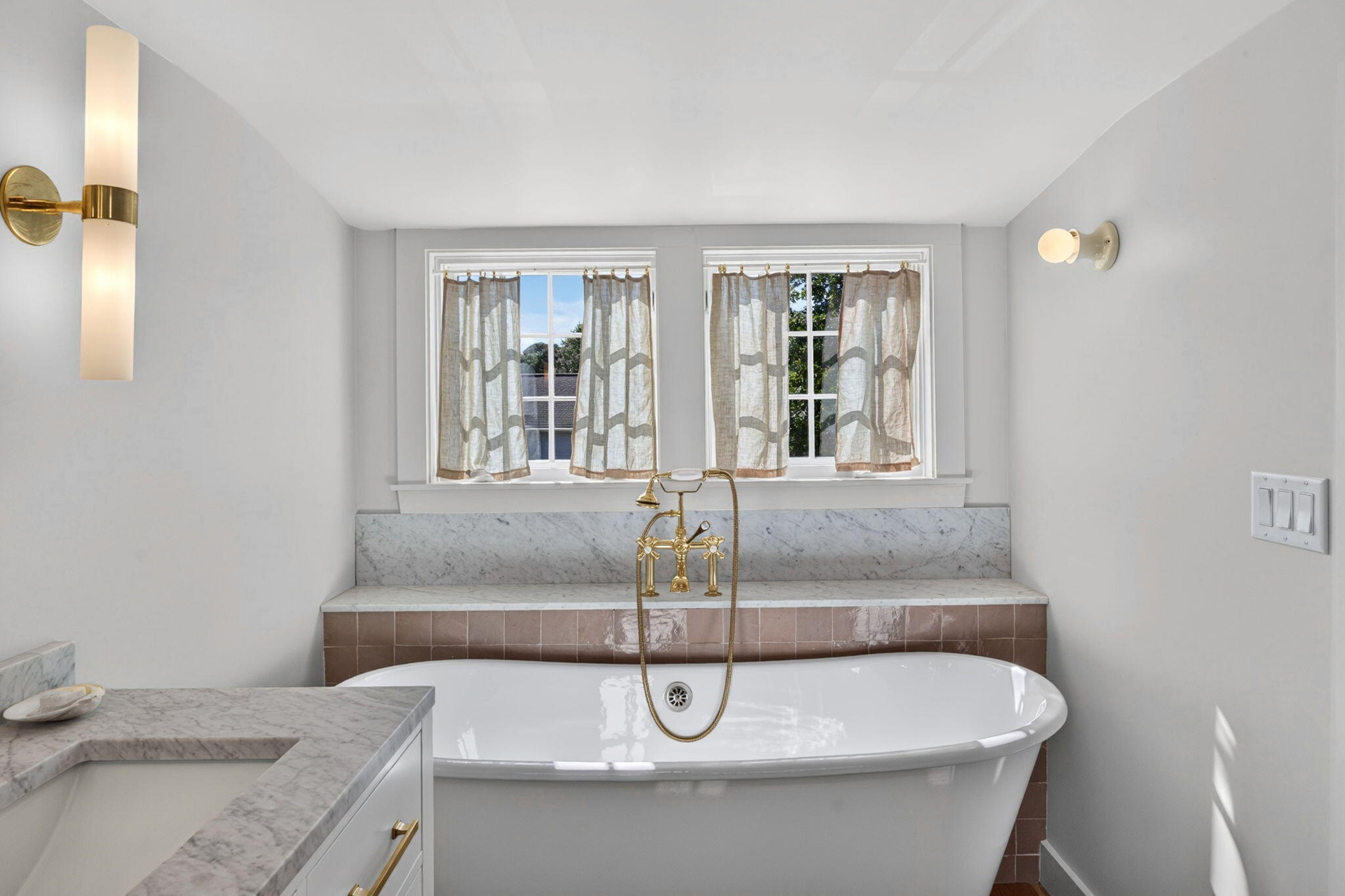 1455 Old Queen Anne Road