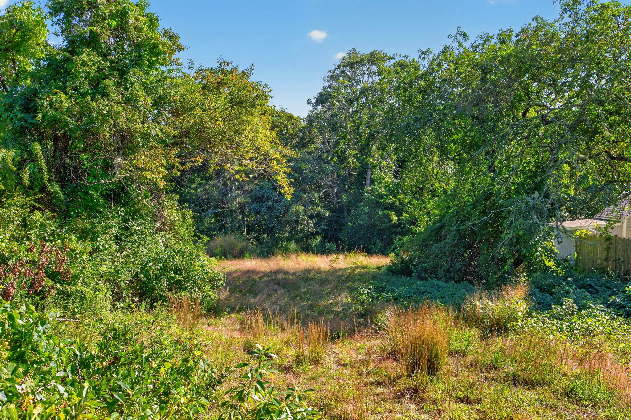 1455 Old Queen Anne Road