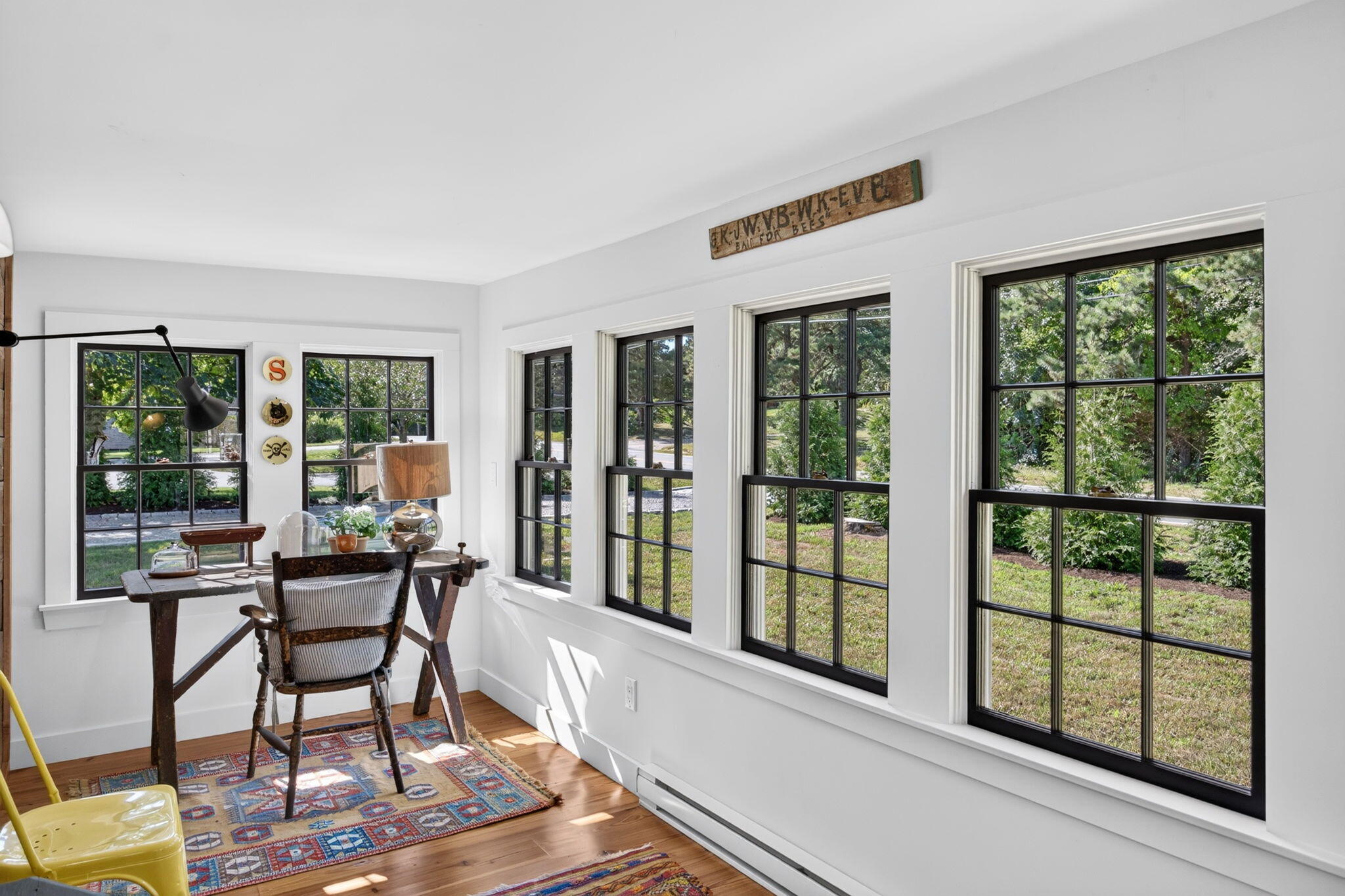 1455 Old Queen Anne Road
