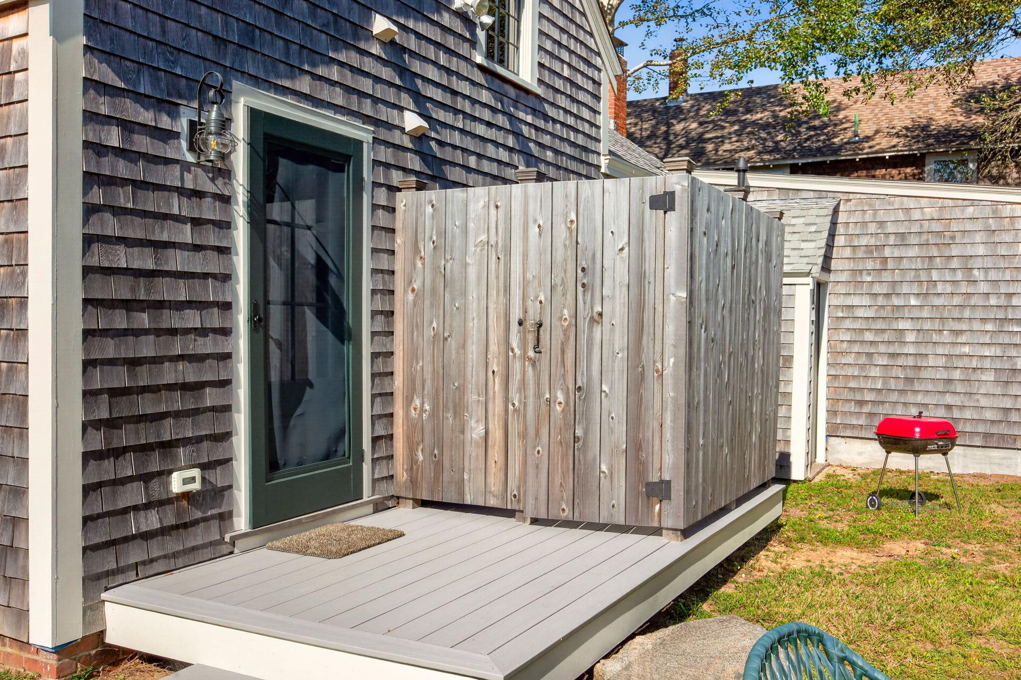 1455 Old Queen Anne Road