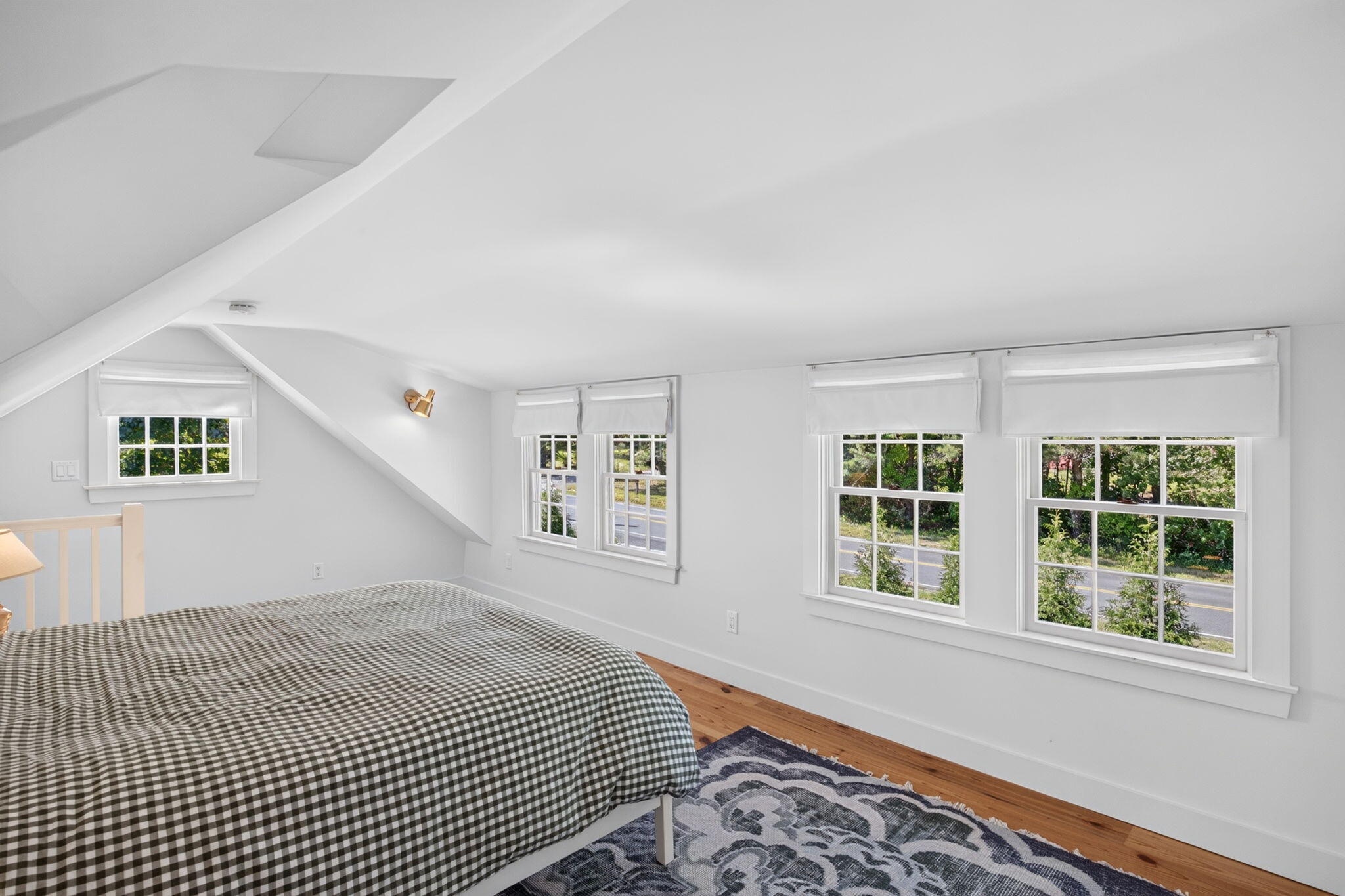 1455 Old Queen Anne Road