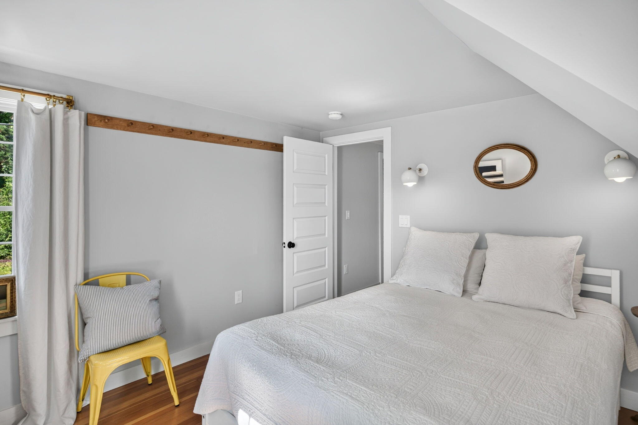1455 Old Queen Anne Road