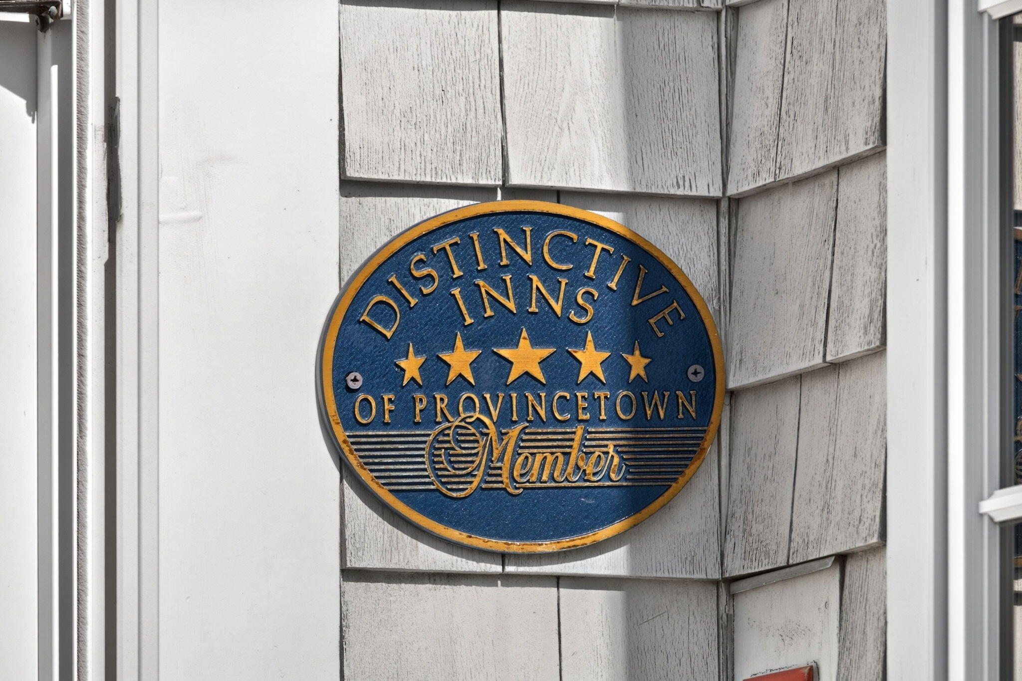 14 Court Street
