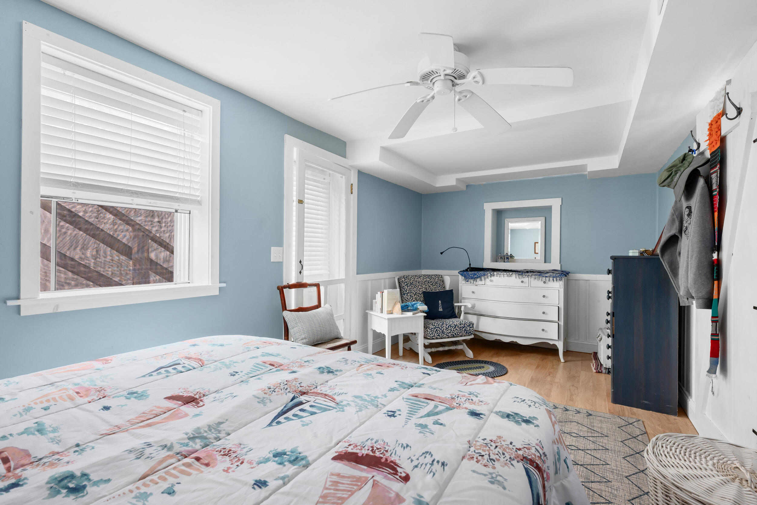 82 Shore Road UNIT 12