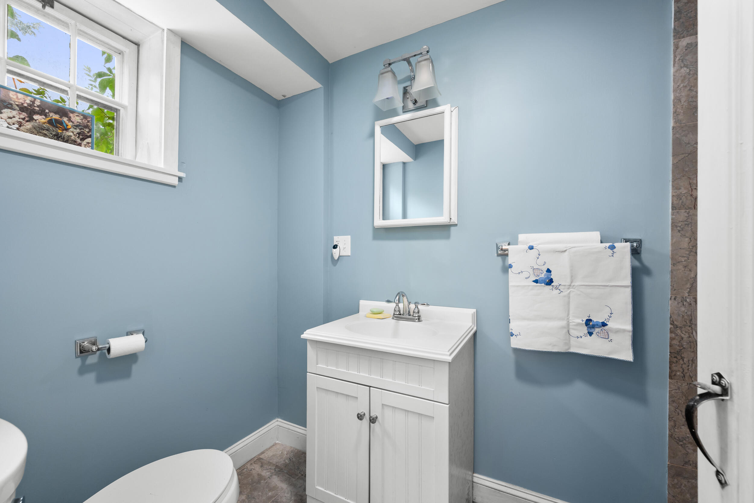 82 Shore Road UNIT 12