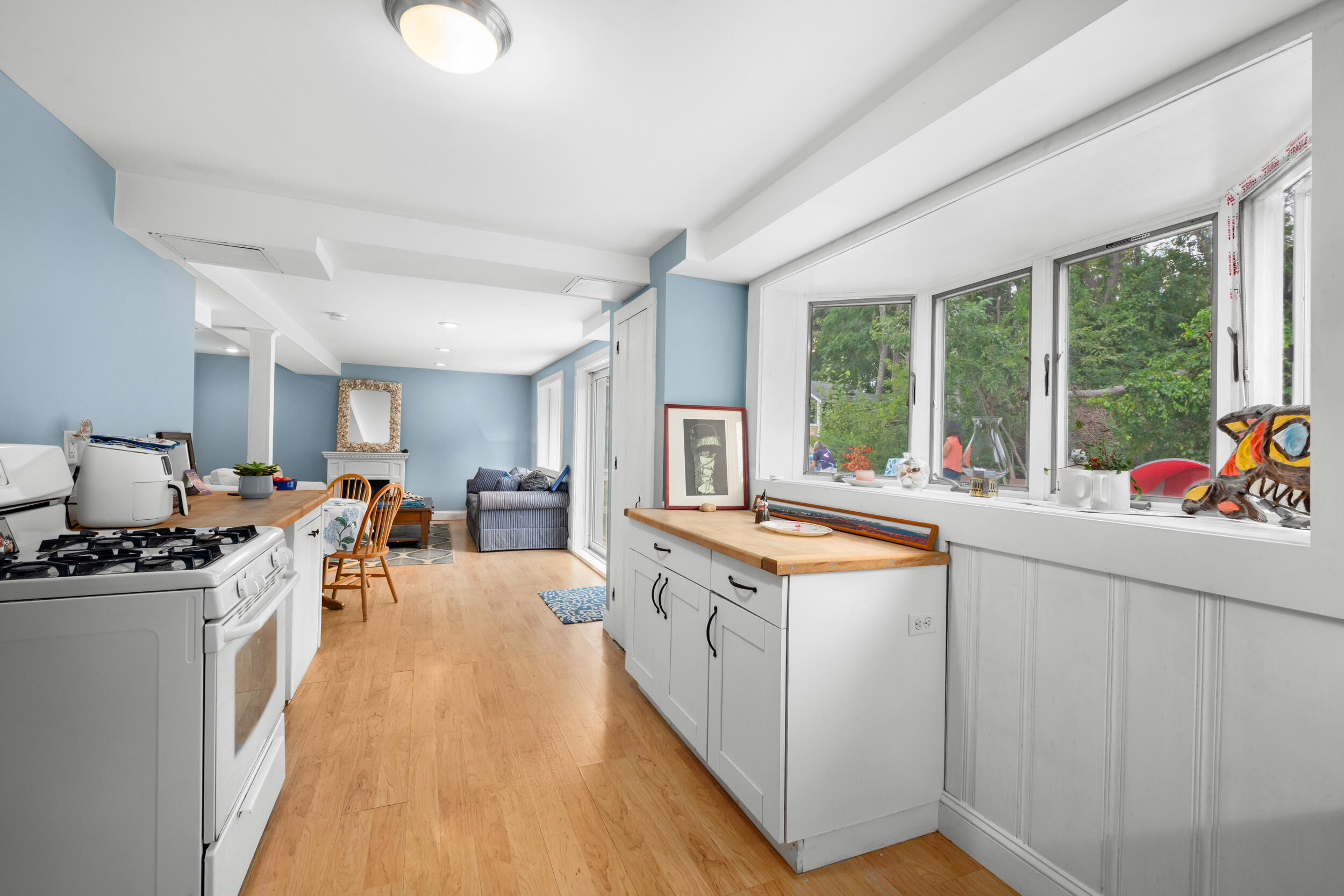 82 Shore Road UNIT 12