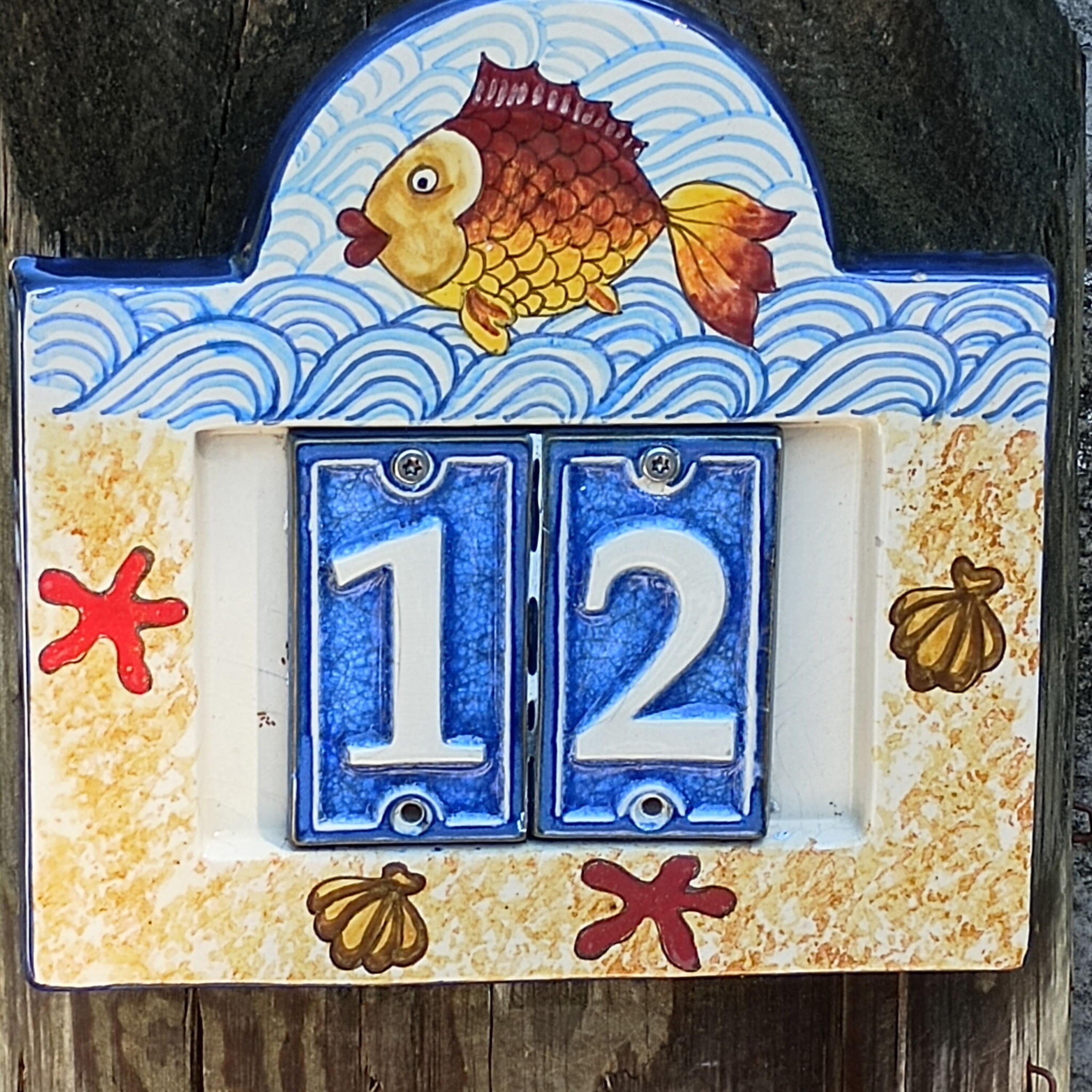 82 Shore Road UNIT 12