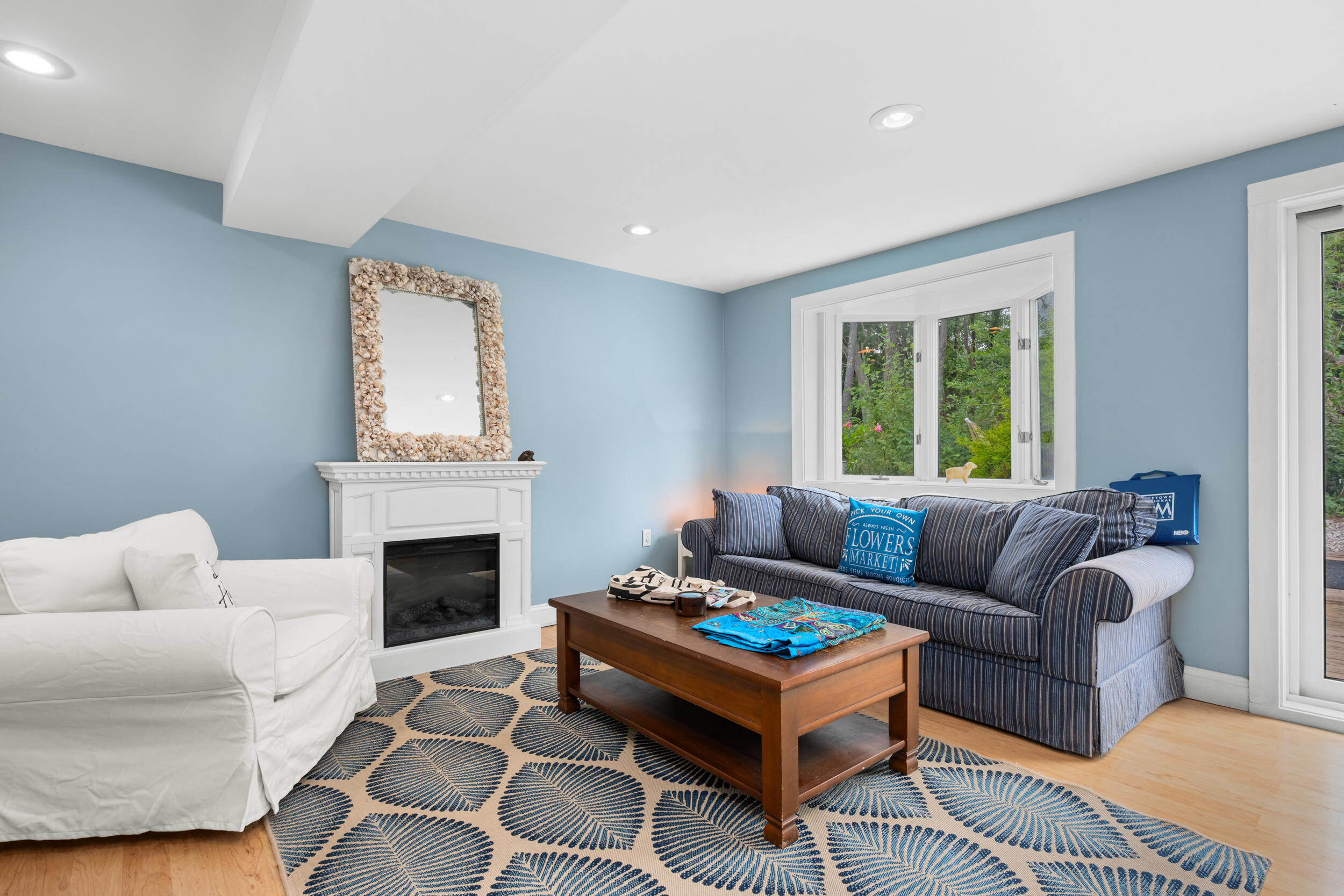 82 Shore Road UNIT 12