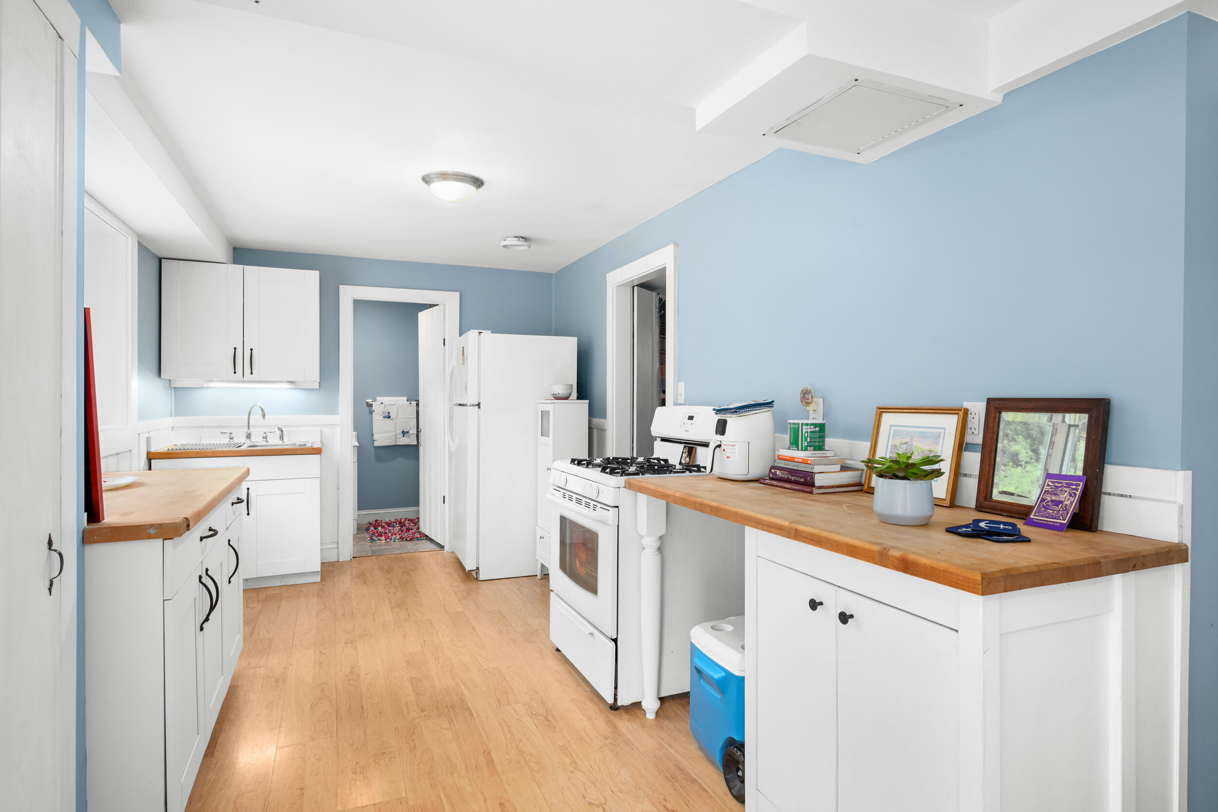82 Shore Road UNIT 12