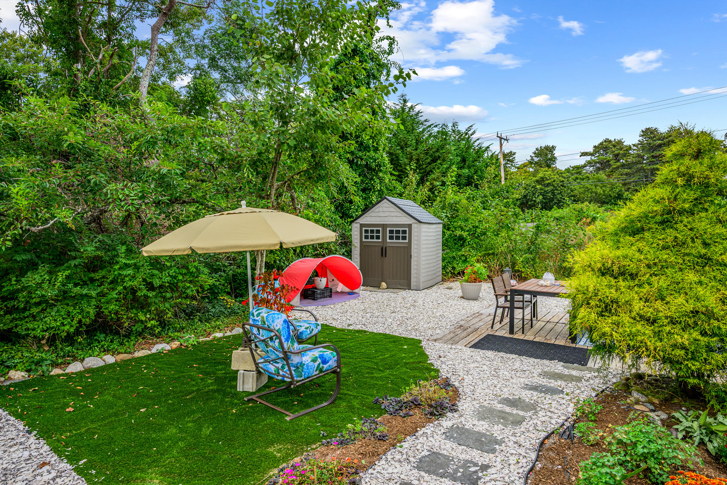 82 Shore Road UNIT 12