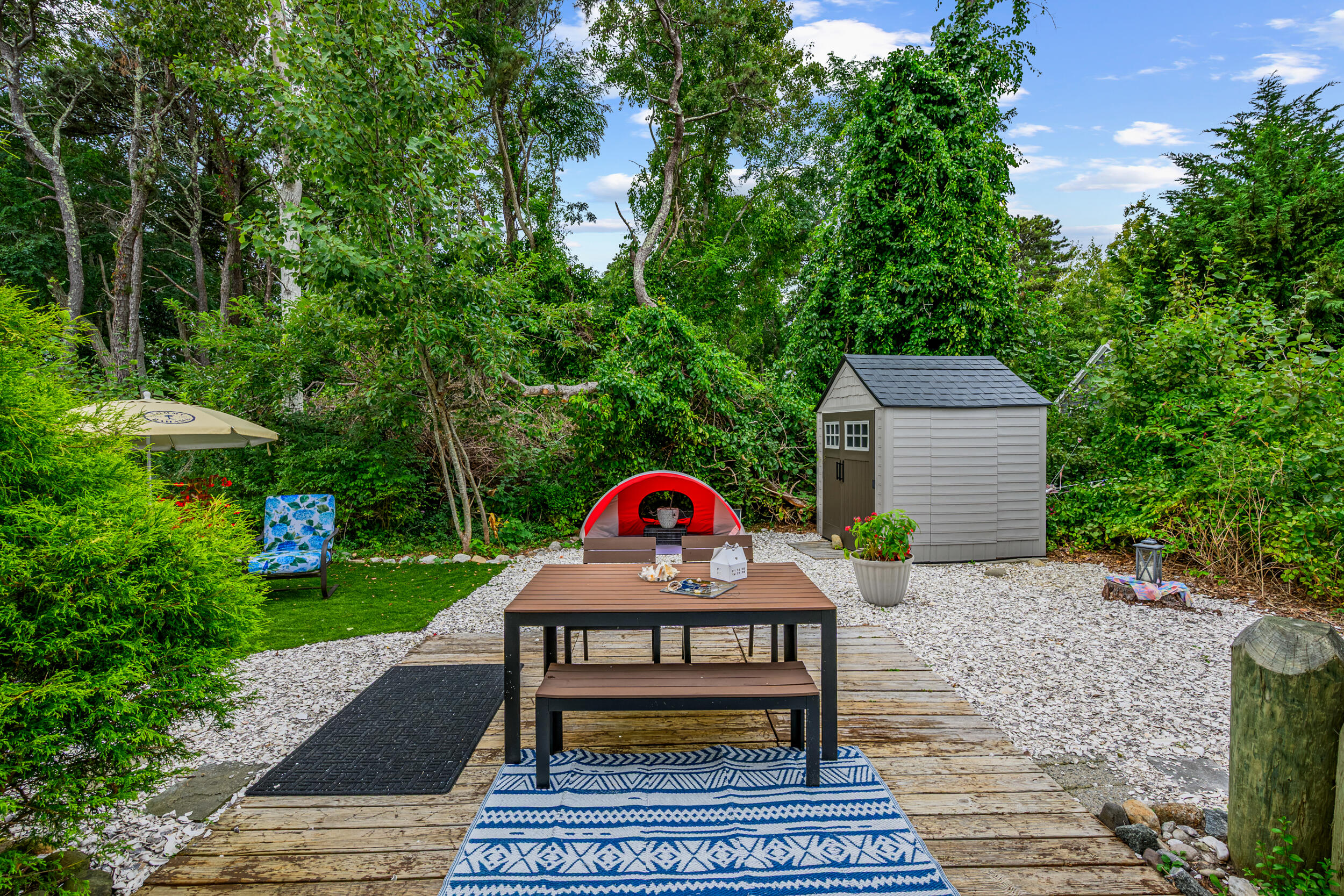 82 Shore Road UNIT 12
