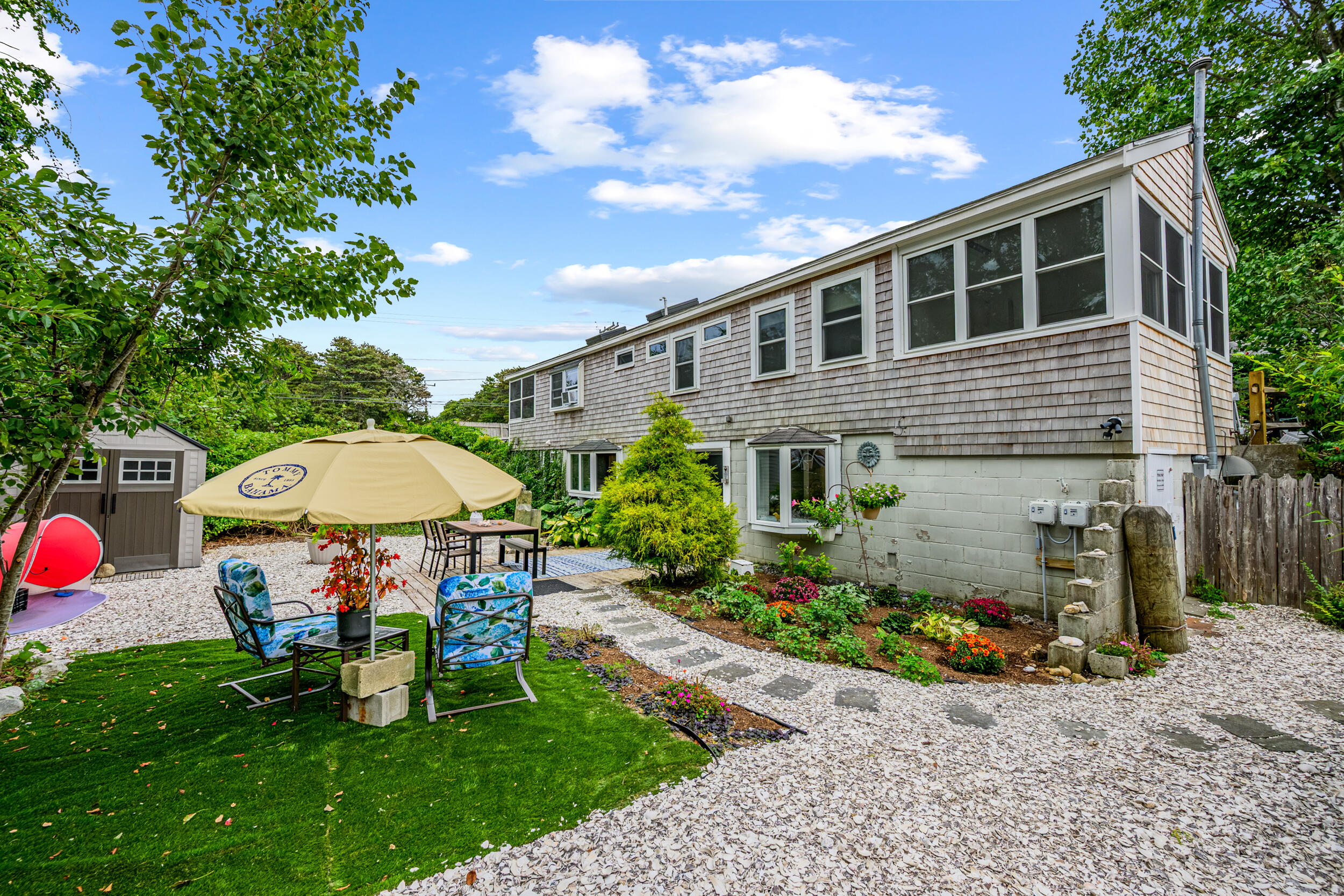 82 Shore Road UNIT 12