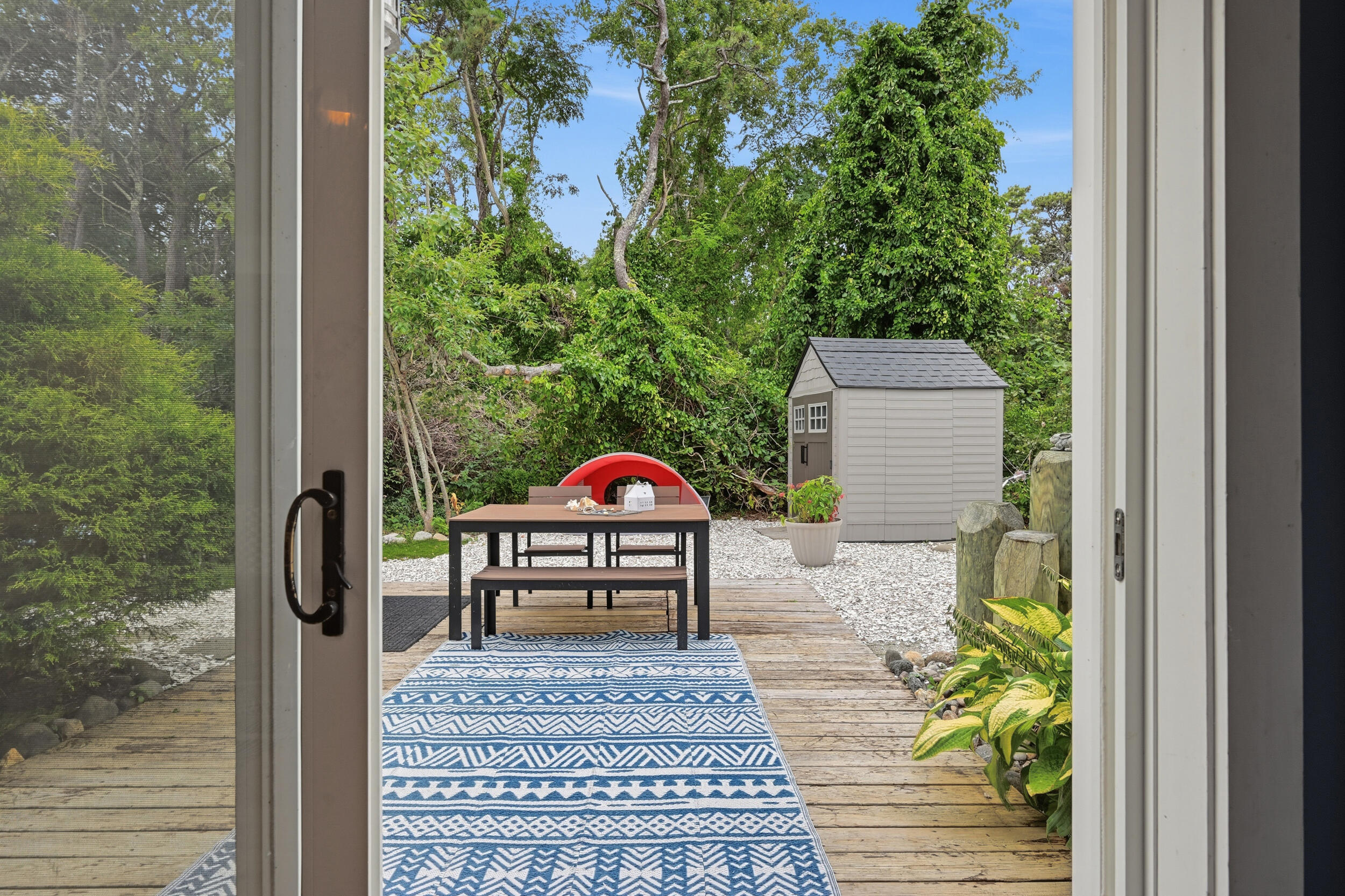 82 Shore Road UNIT 12