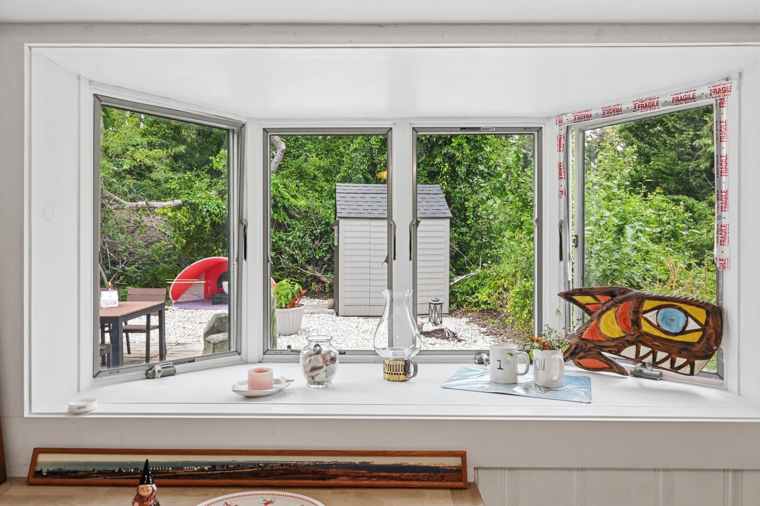 82 Shore Road UNIT 12