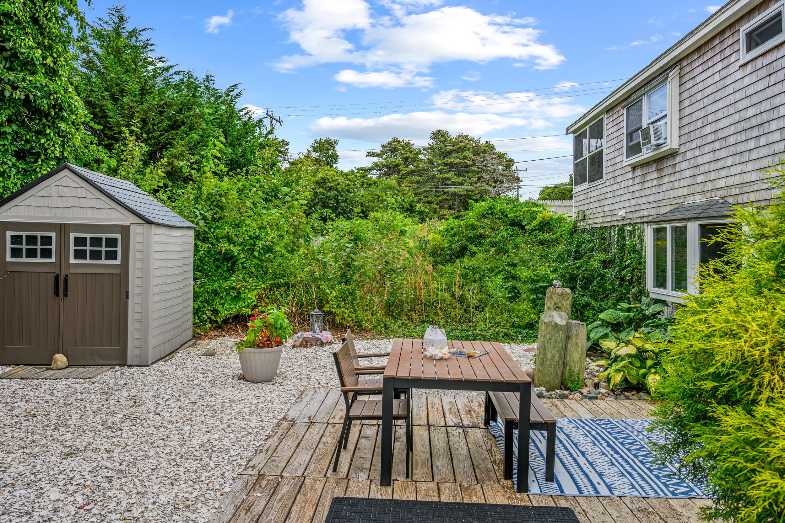 82 Shore Road UNIT 12