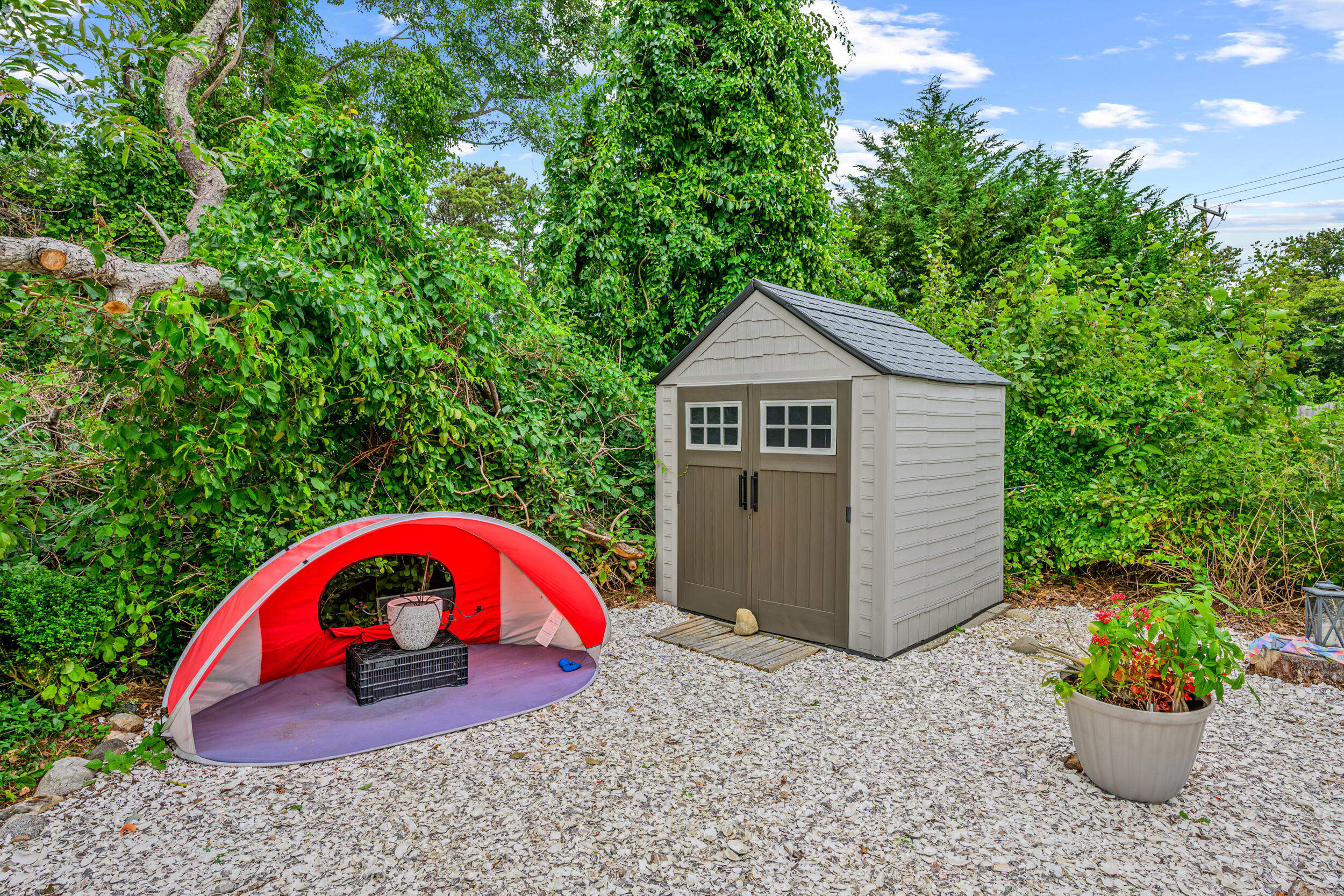 82 Shore Road UNIT 12