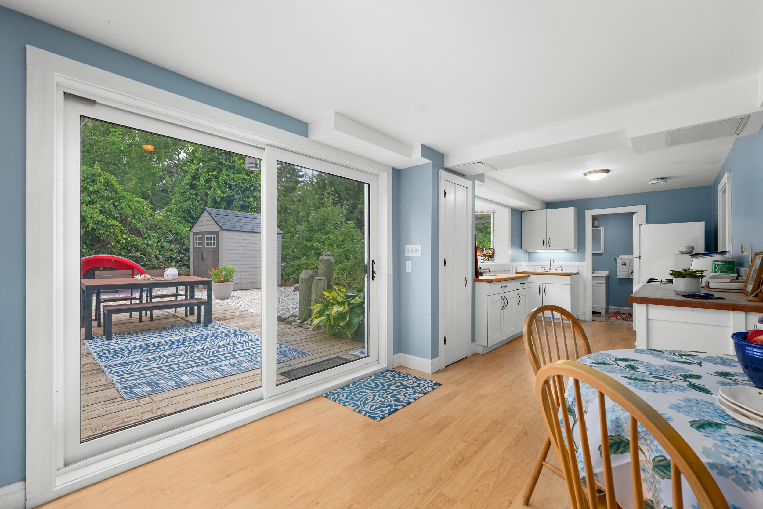 82 Shore Road UNIT 12
