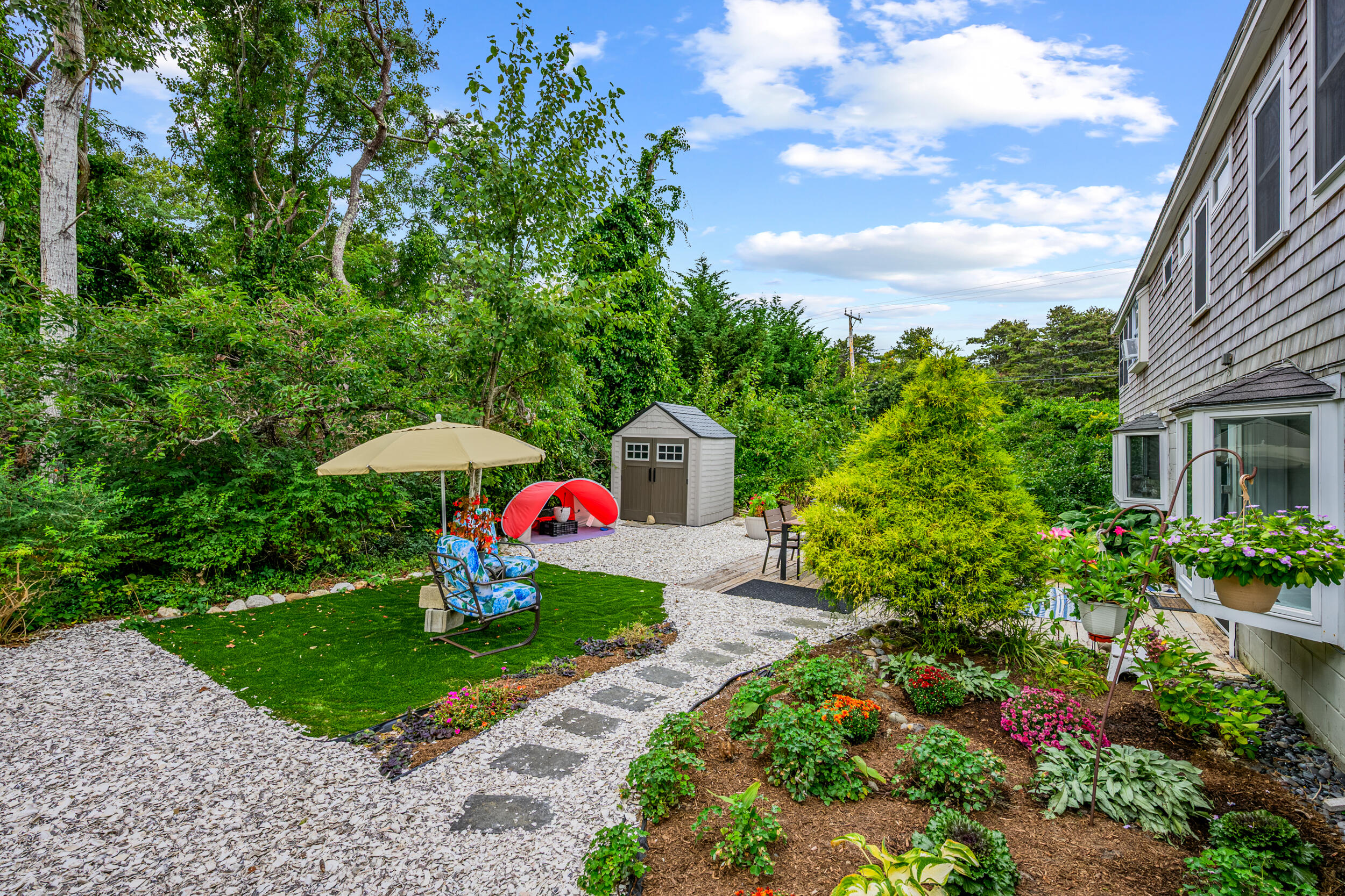 82 Shore Road UNIT 12