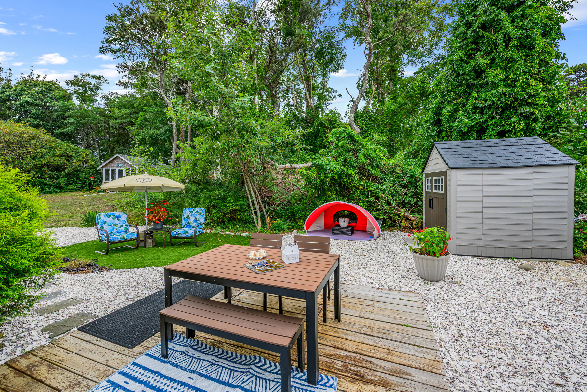 82 Shore Road UNIT 12