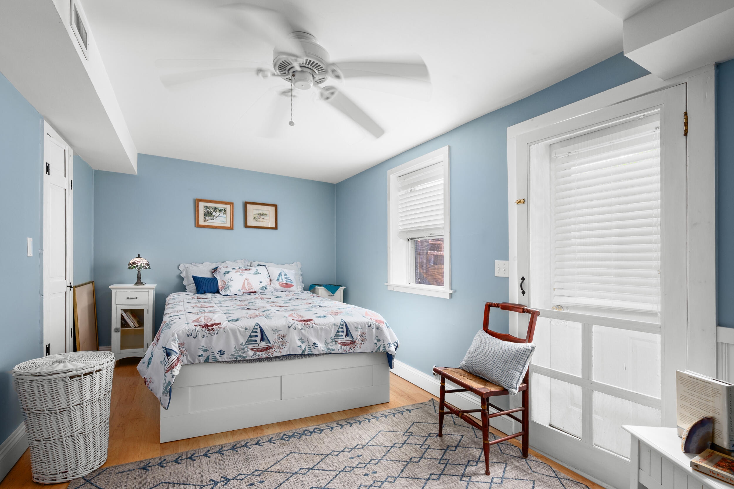 82 Shore Road UNIT 12