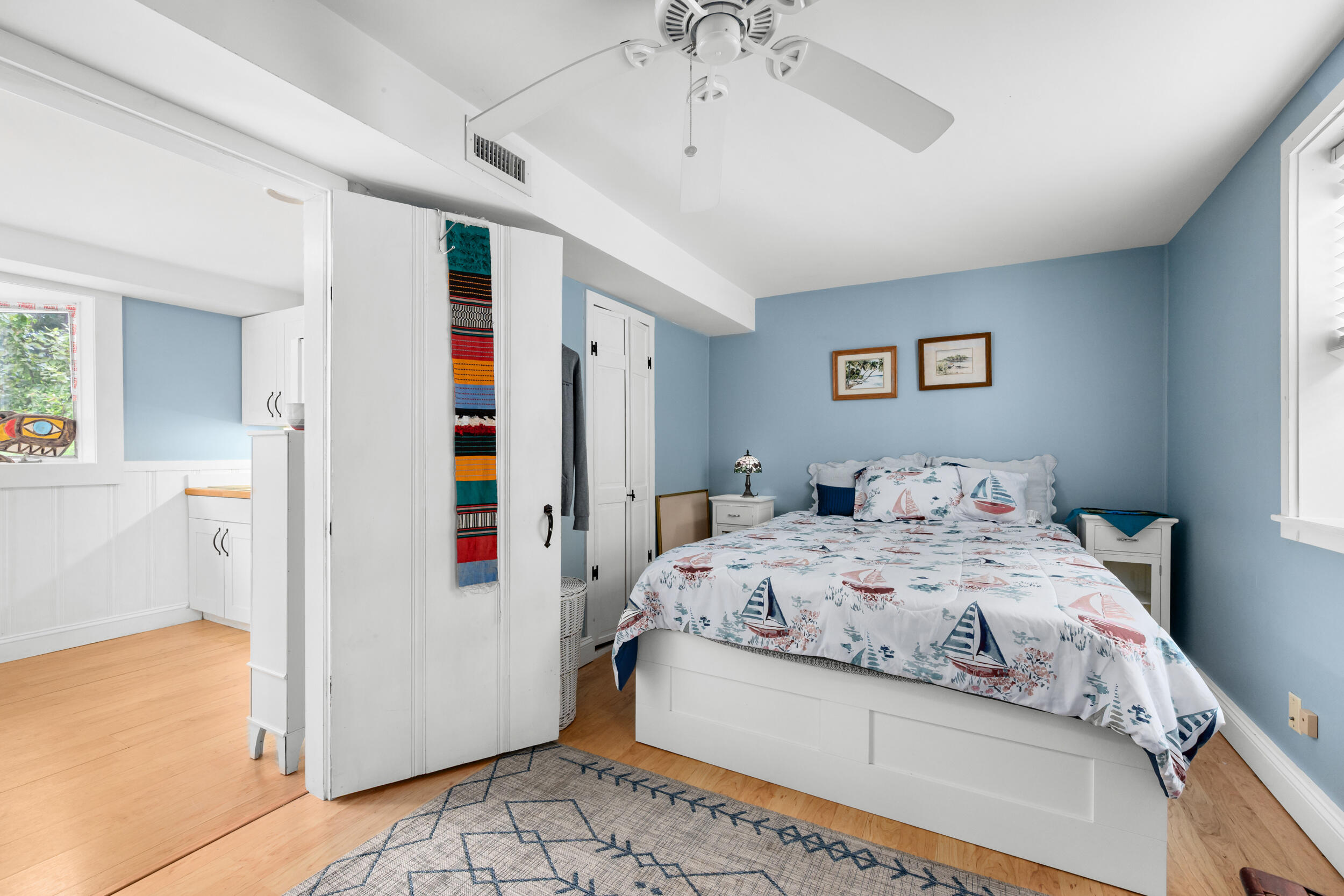 82 Shore Road UNIT 12