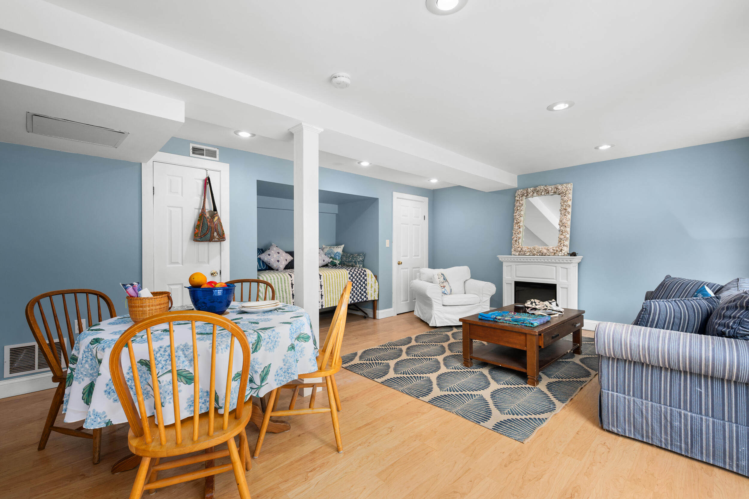 82 Shore Road UNIT 12