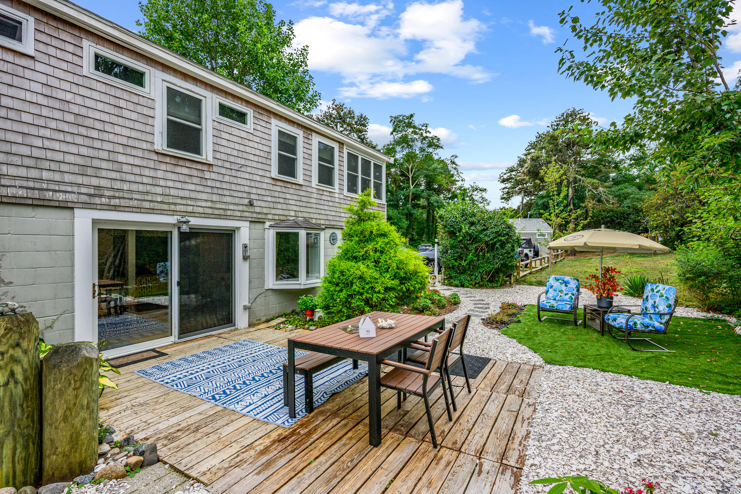 82 Shore Road UNIT 12