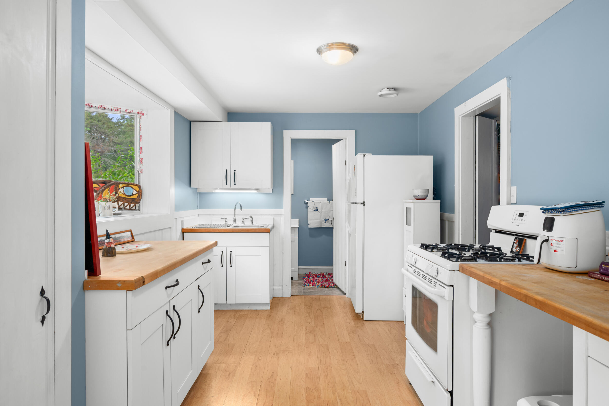 82 Shore Road UNIT 12