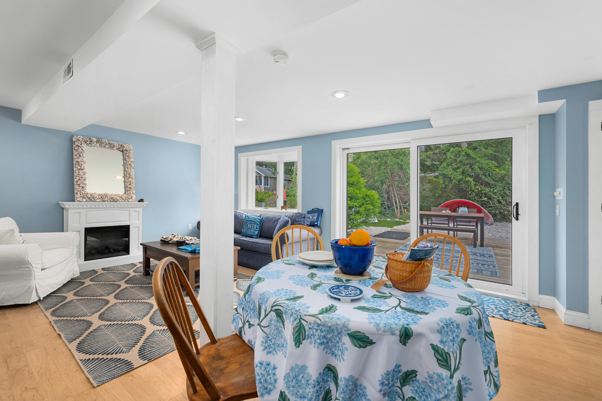 82 Shore Road UNIT 12
