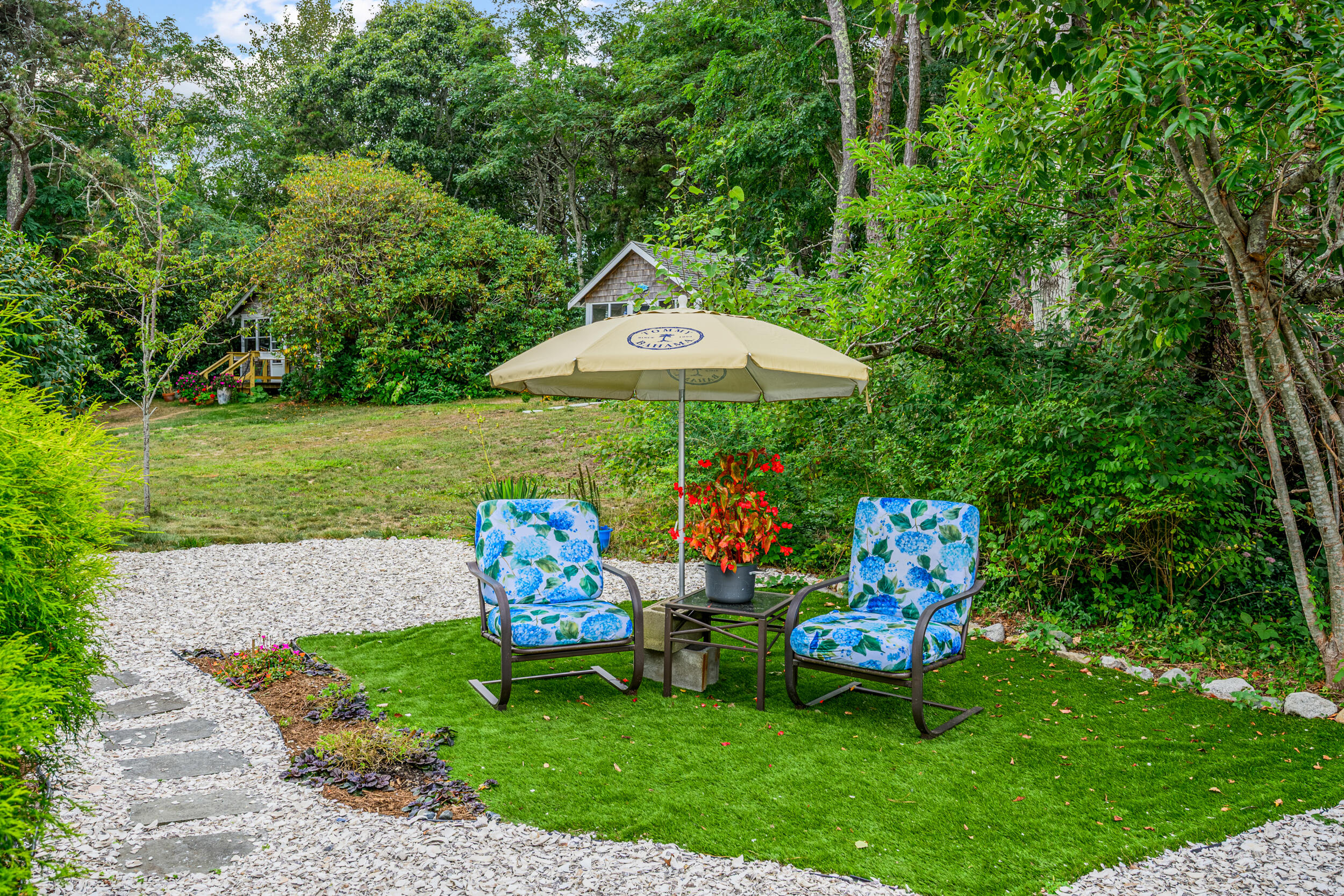 82 Shore Road UNIT 12
