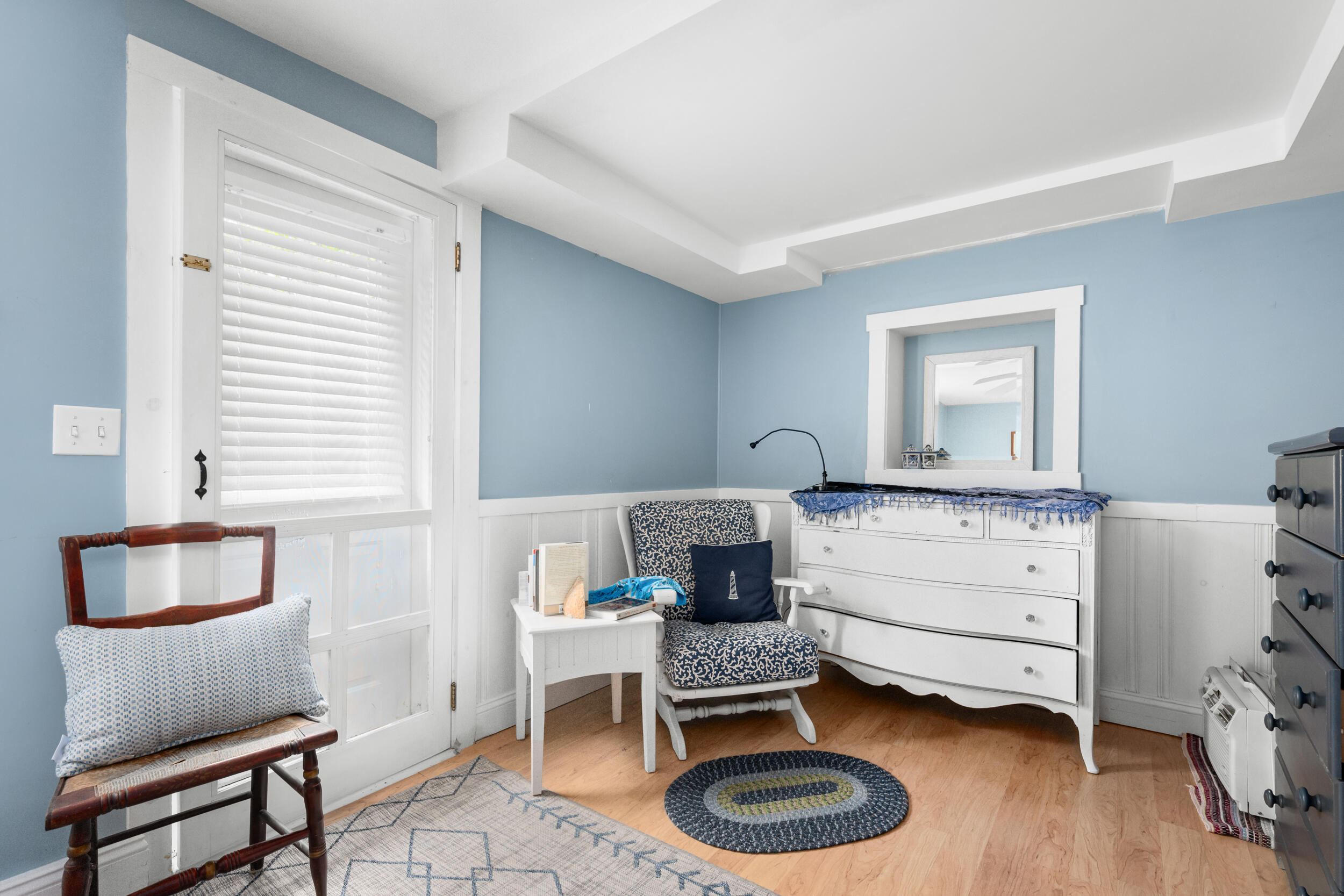 82 Shore Road UNIT 12