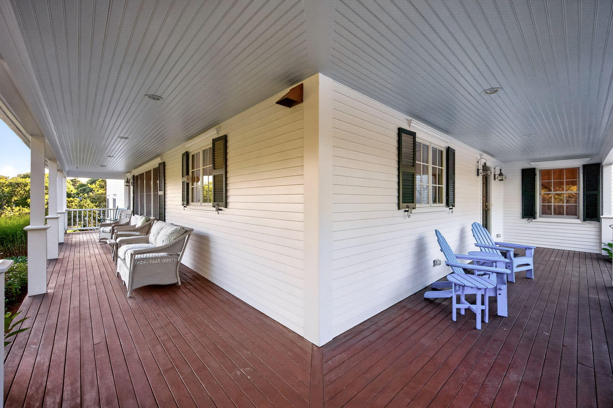 22 Moonpenny Lane