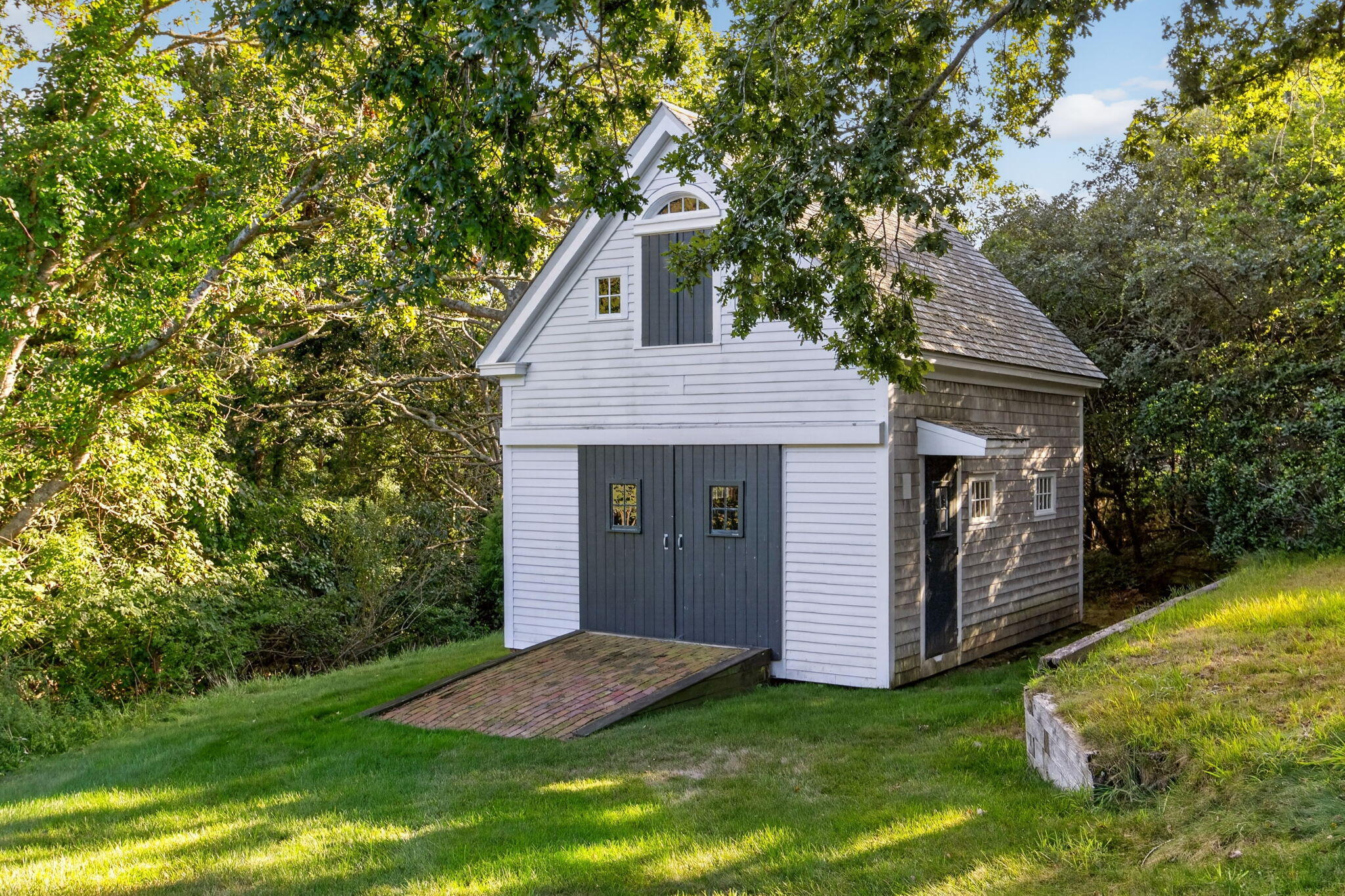 22 Moonpenny Lane
