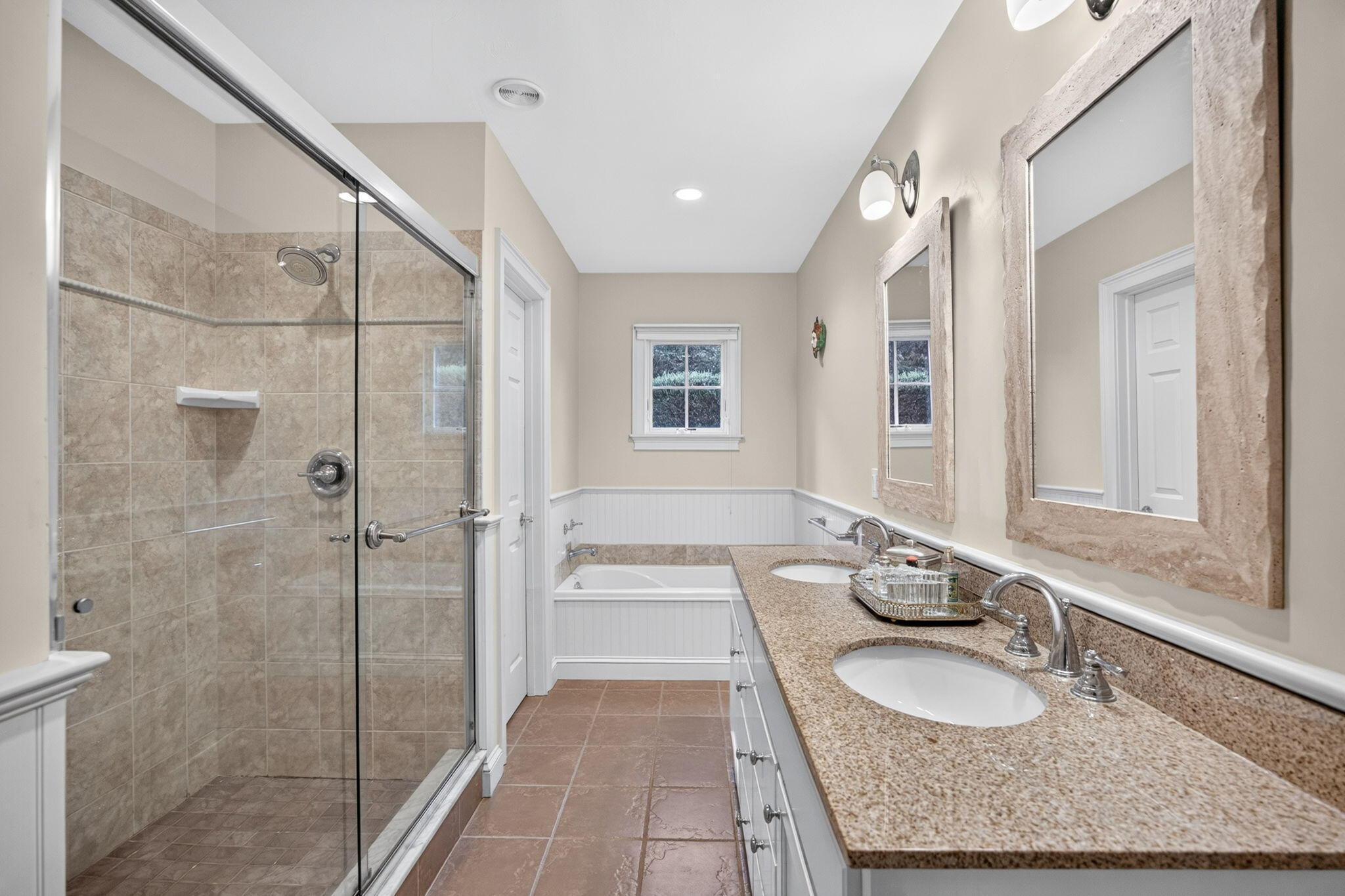 22 Moonpenny Lane