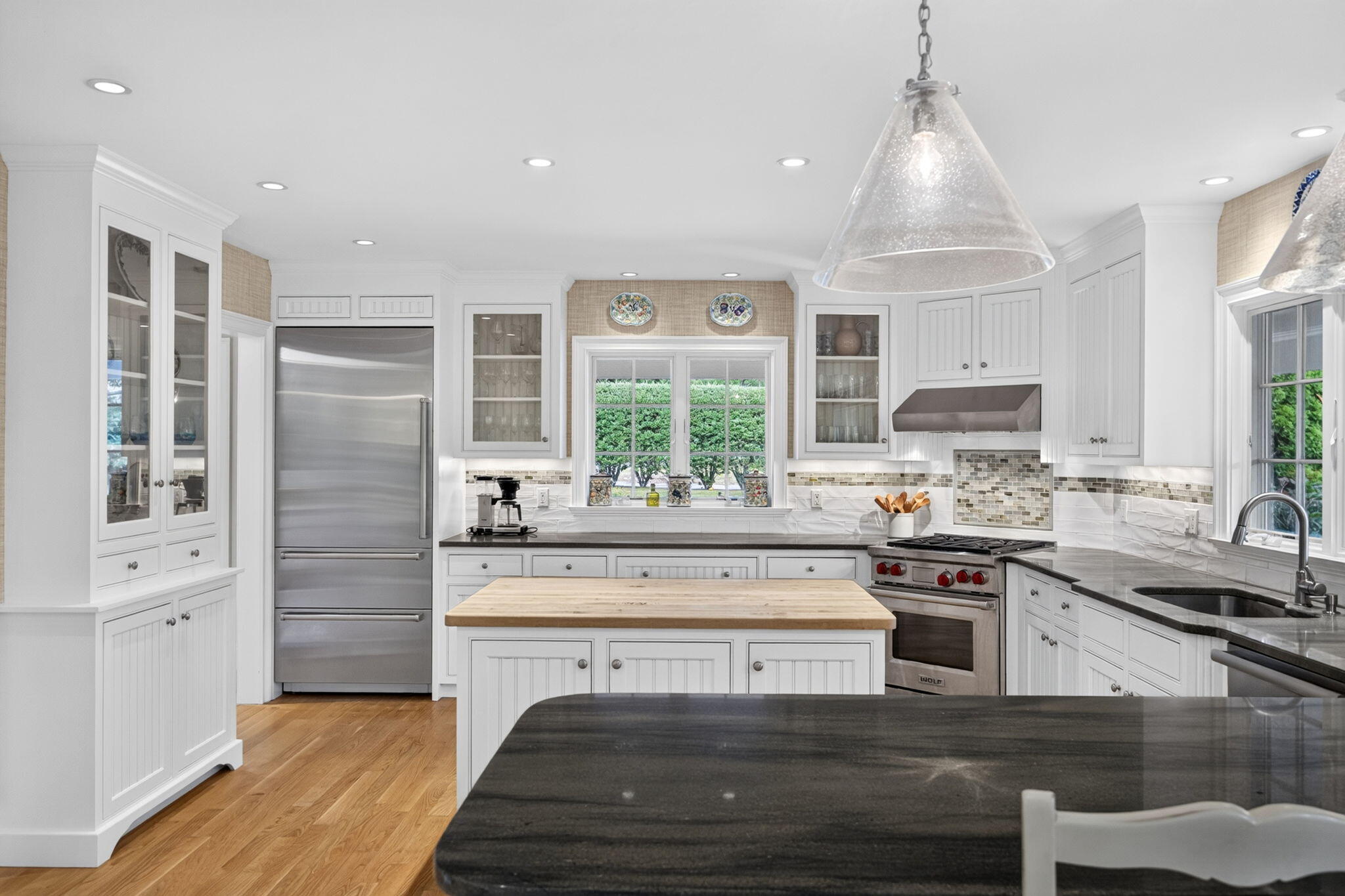 22 Moonpenny Lane