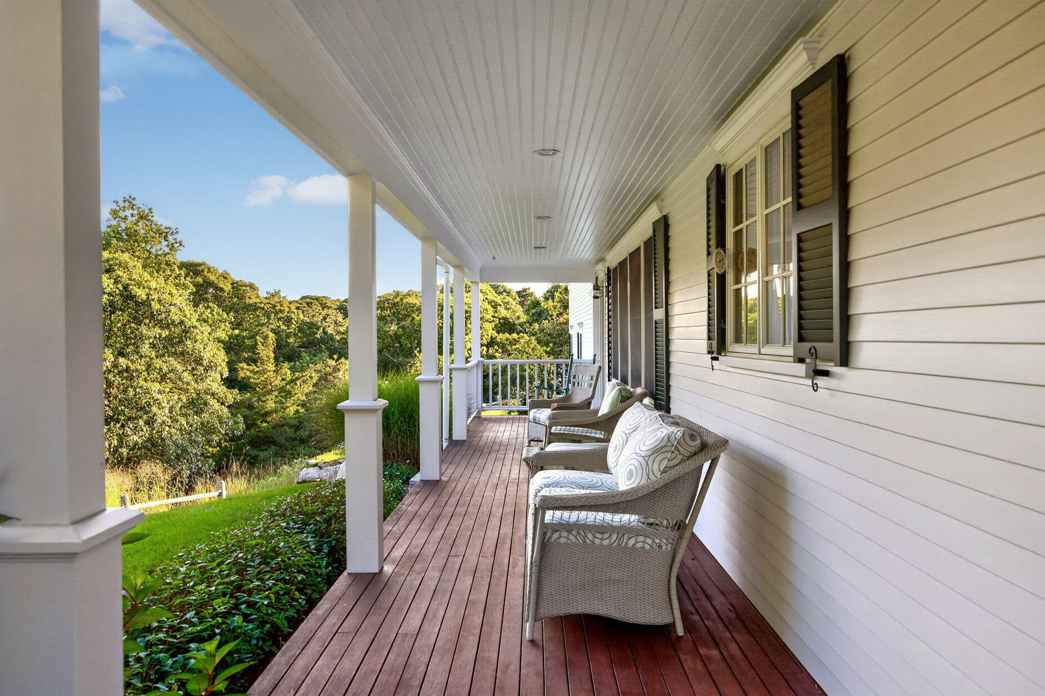 22 Moonpenny Lane