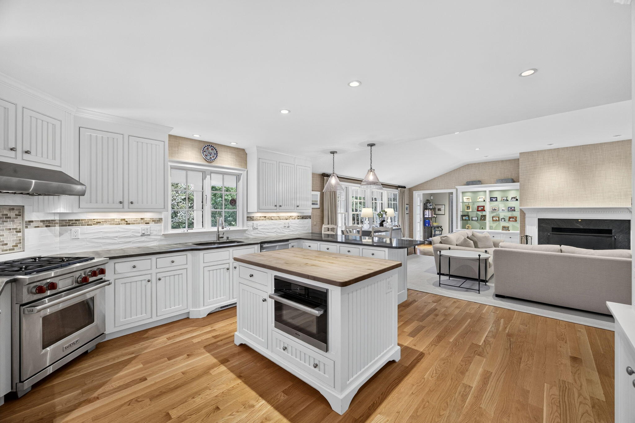 22 Moonpenny Lane