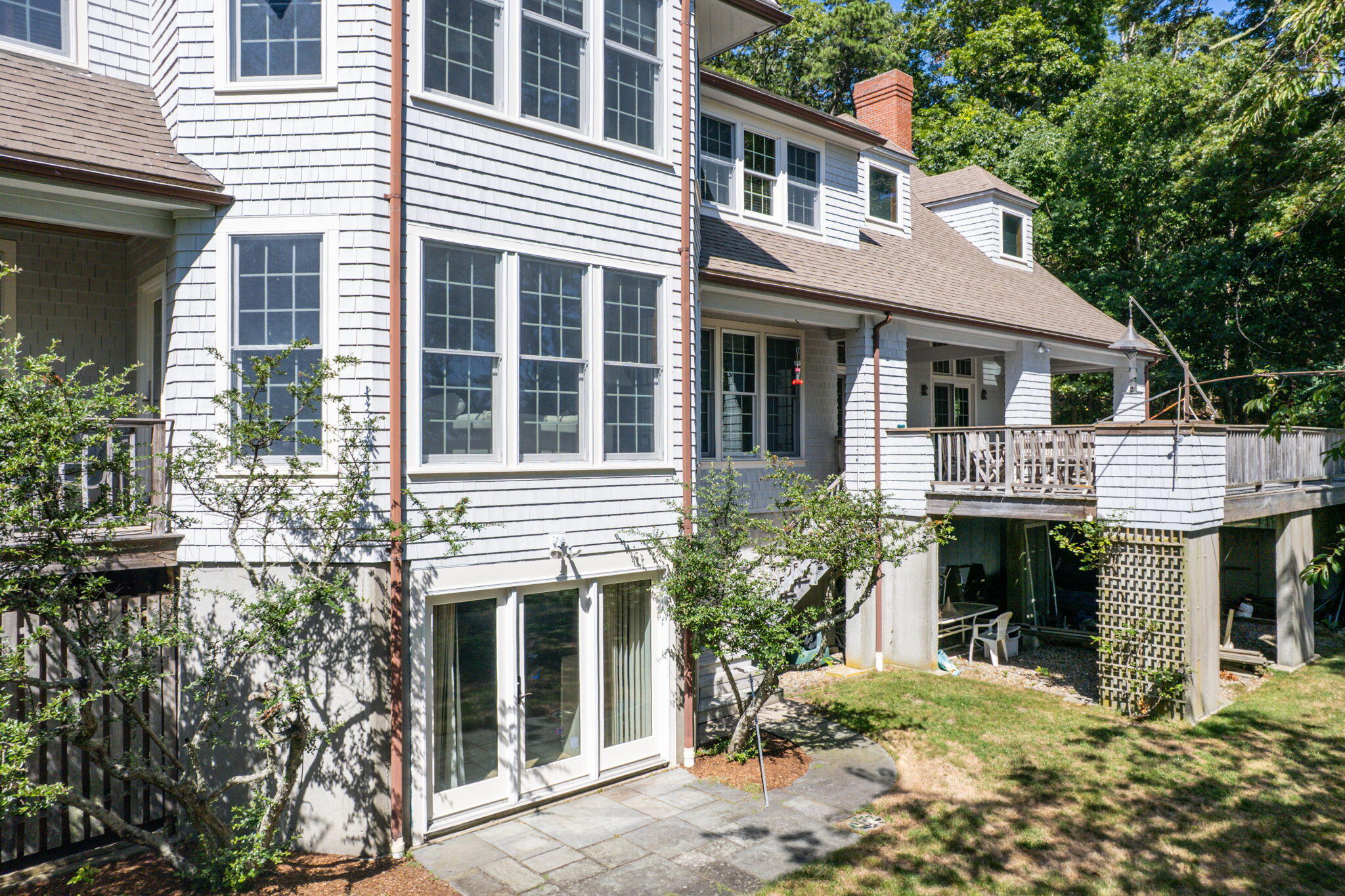 46 Thayer Lane