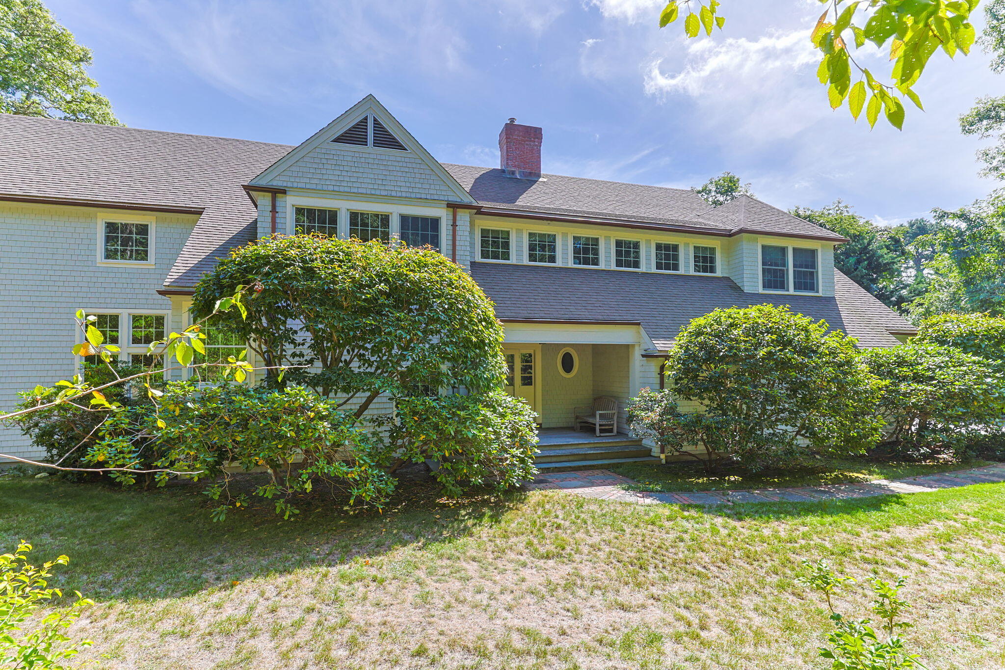 46 Thayer Lane
