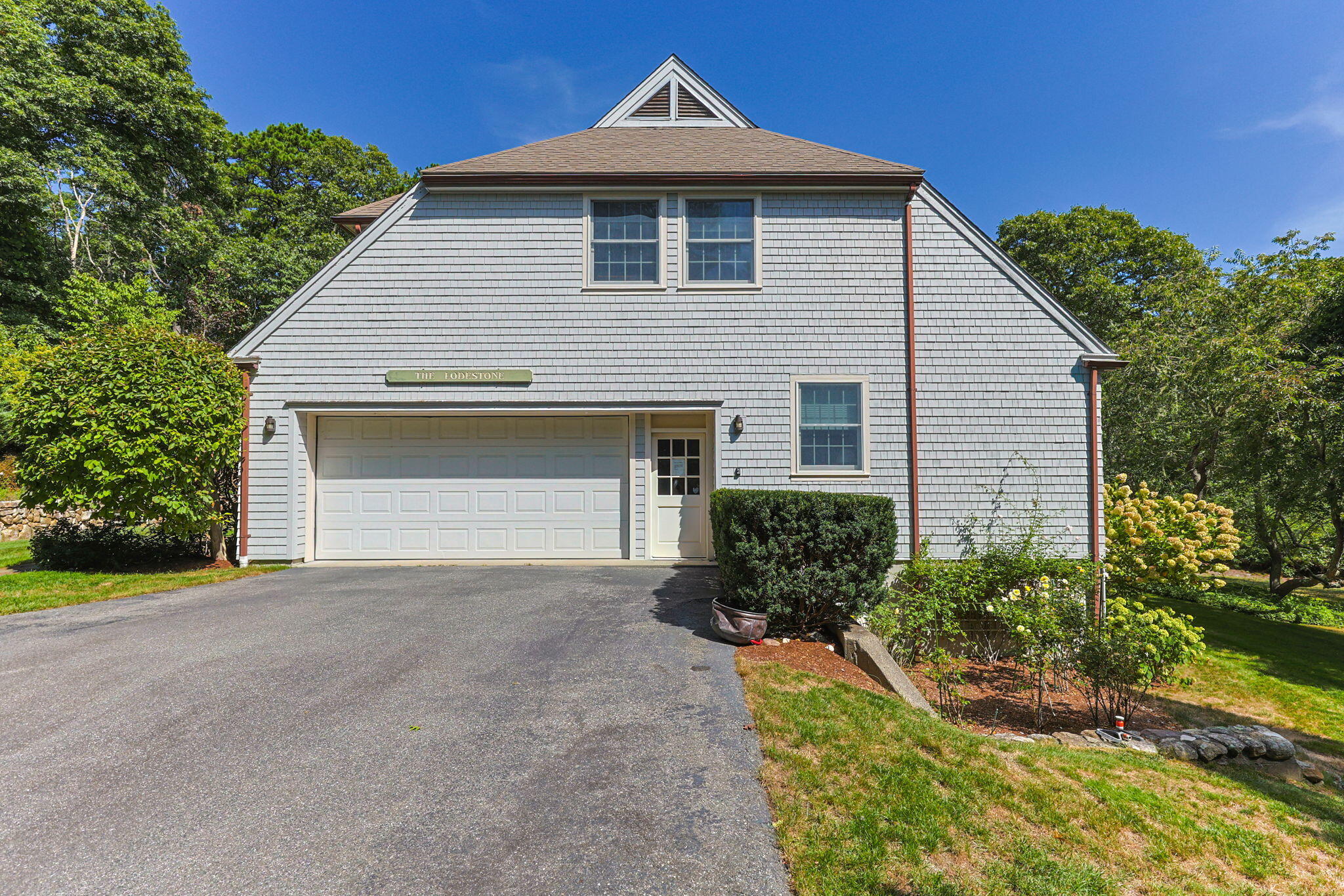 46 Thayer Lane