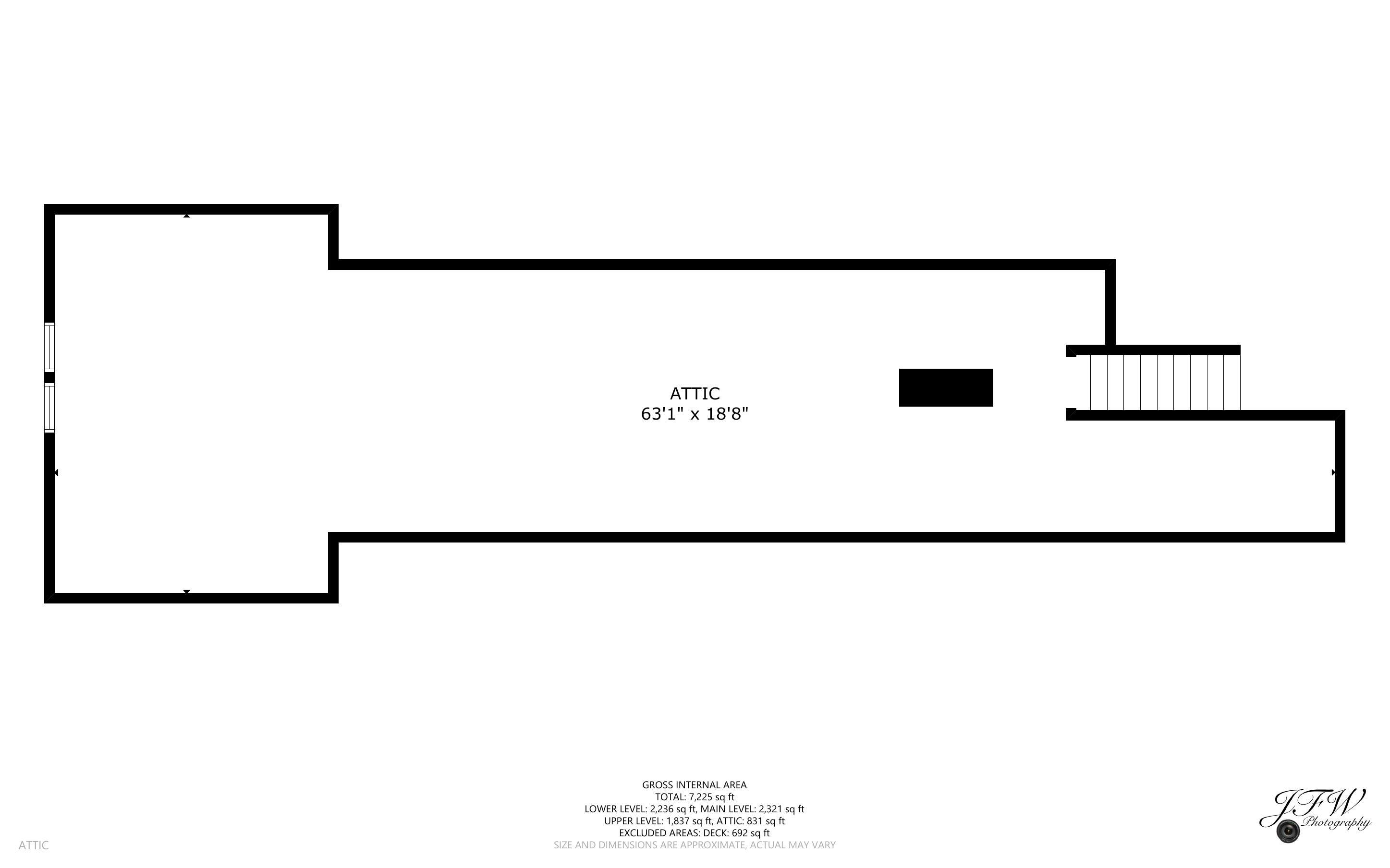 46 Thayer Lane